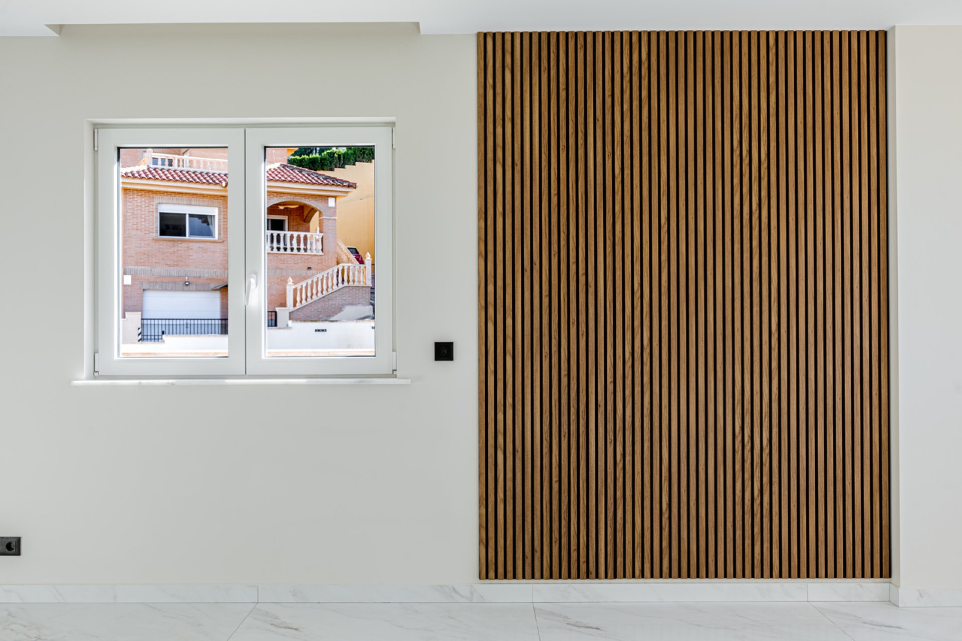 Verkauf - Haus - Ciudad Quesada - 