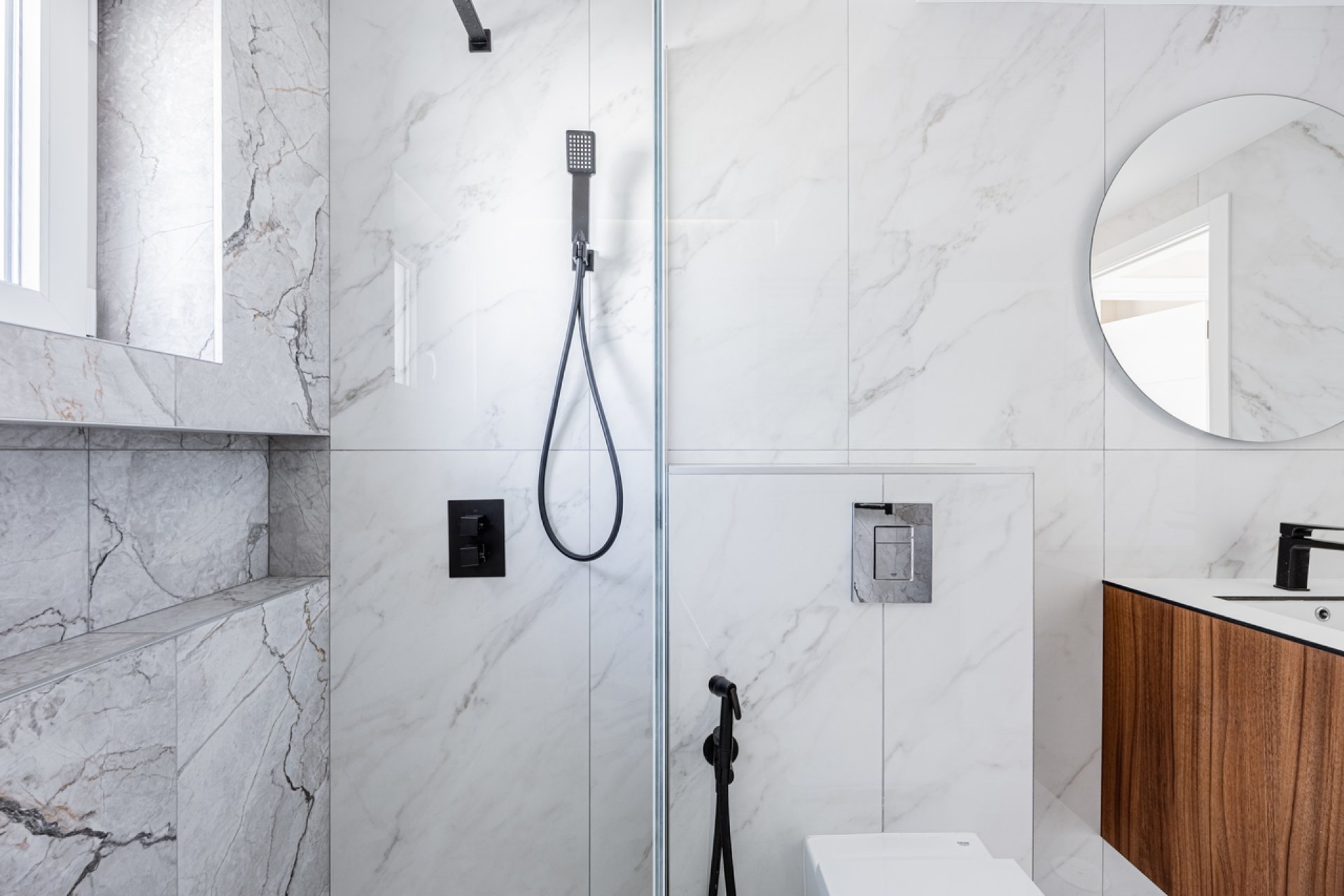 Verkauf - Haus - Ciudad Quesada - 