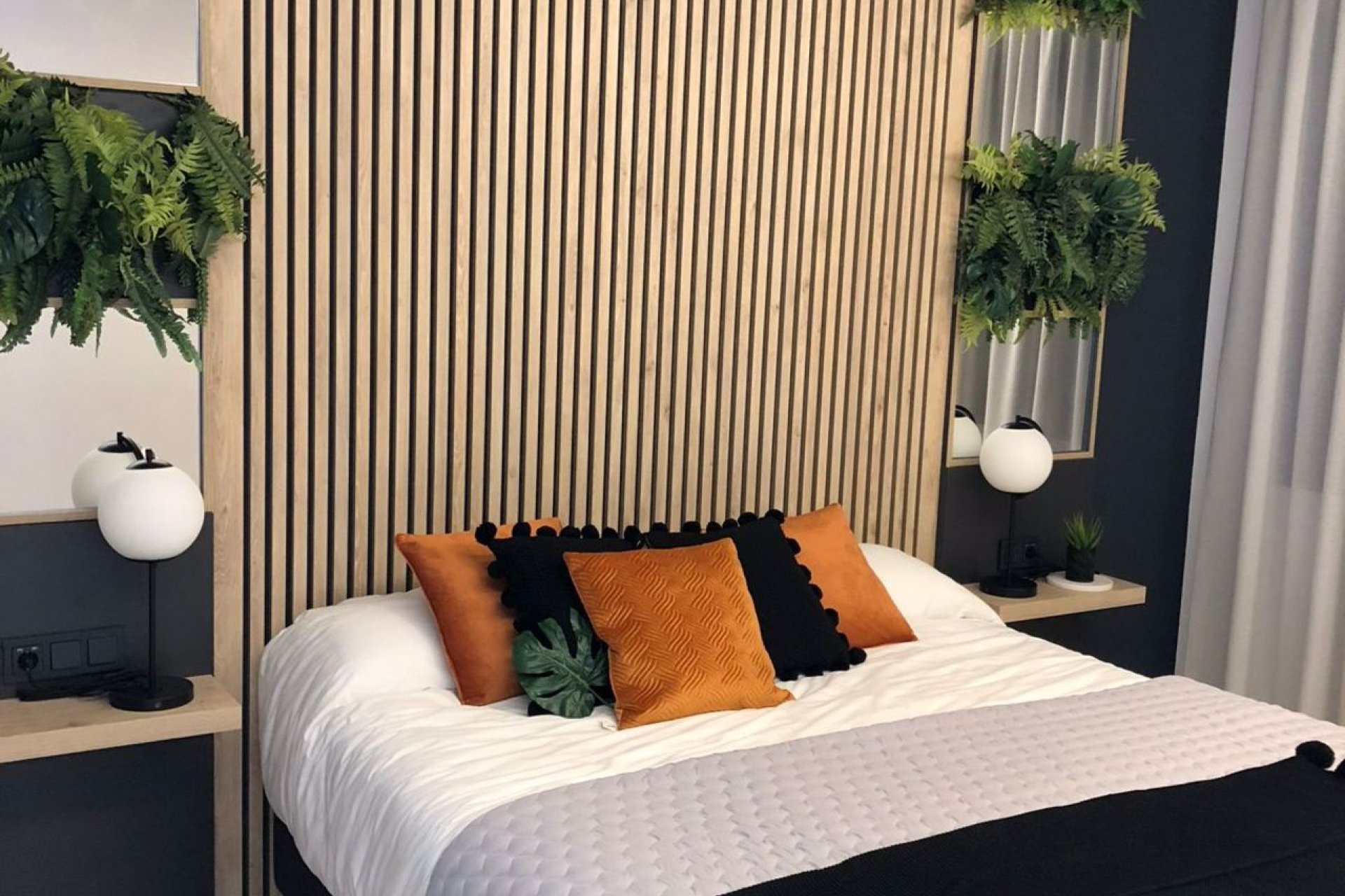 Verkauf - Haus - Ciudad Quesada - 