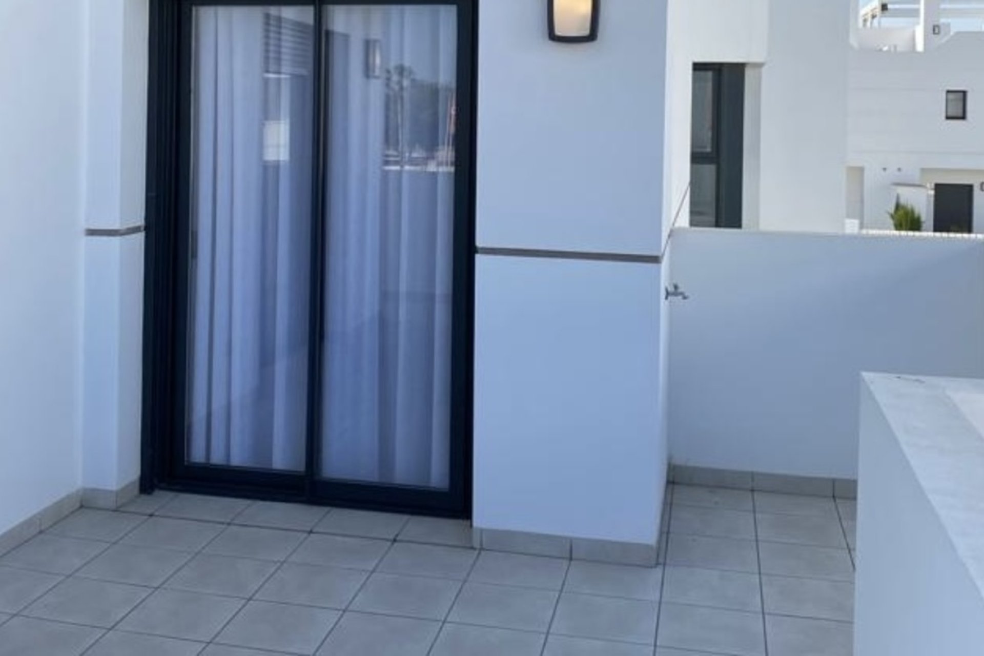 Verkauf - Haus - Ciudad Quesada - 