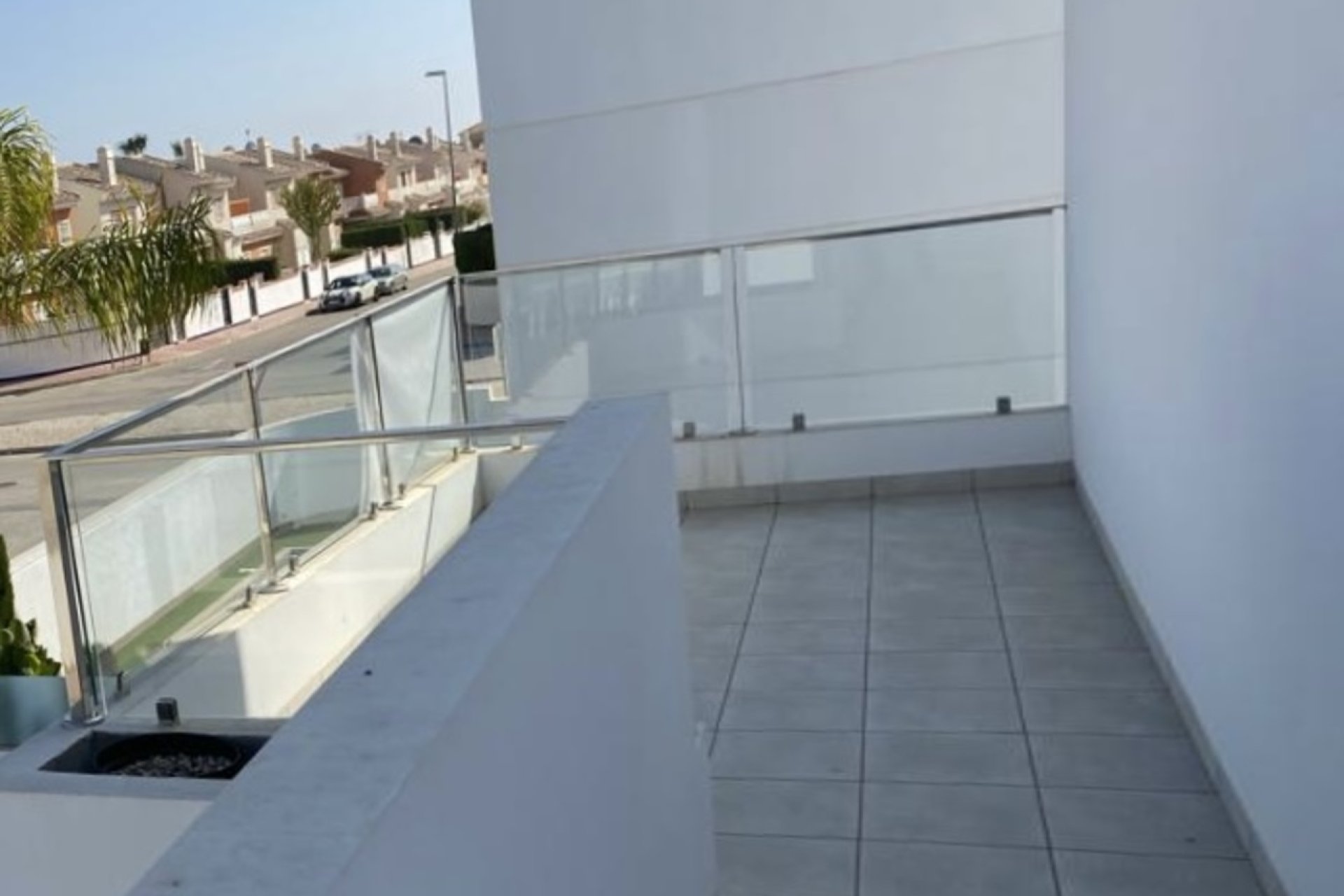 Verkauf - Haus - Ciudad Quesada - 