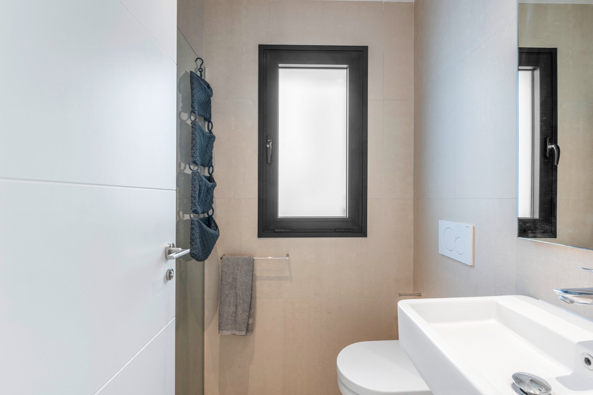 Verkauf - Haus - Ciudad Quesada - 