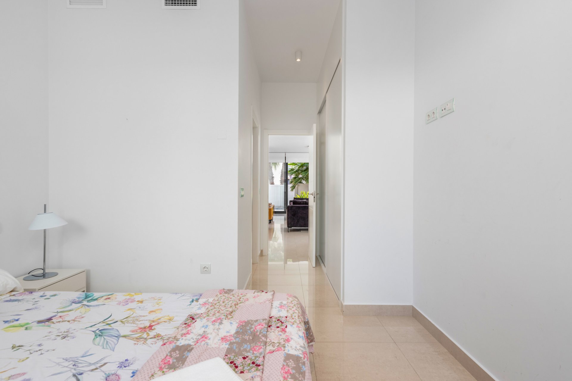 Verkauf - Haus - Ciudad Quesada - 