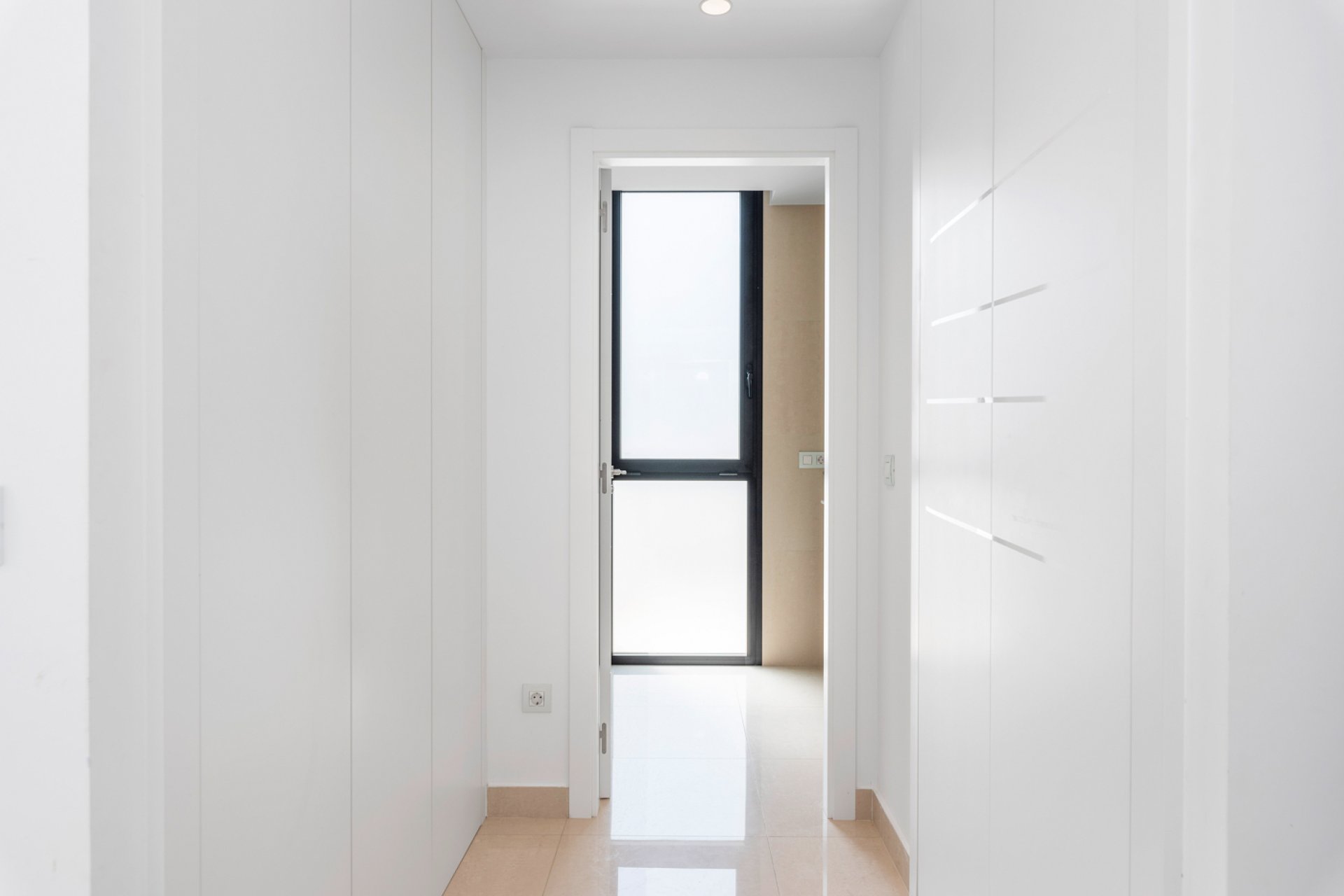 Verkauf - Haus - Ciudad Quesada - 