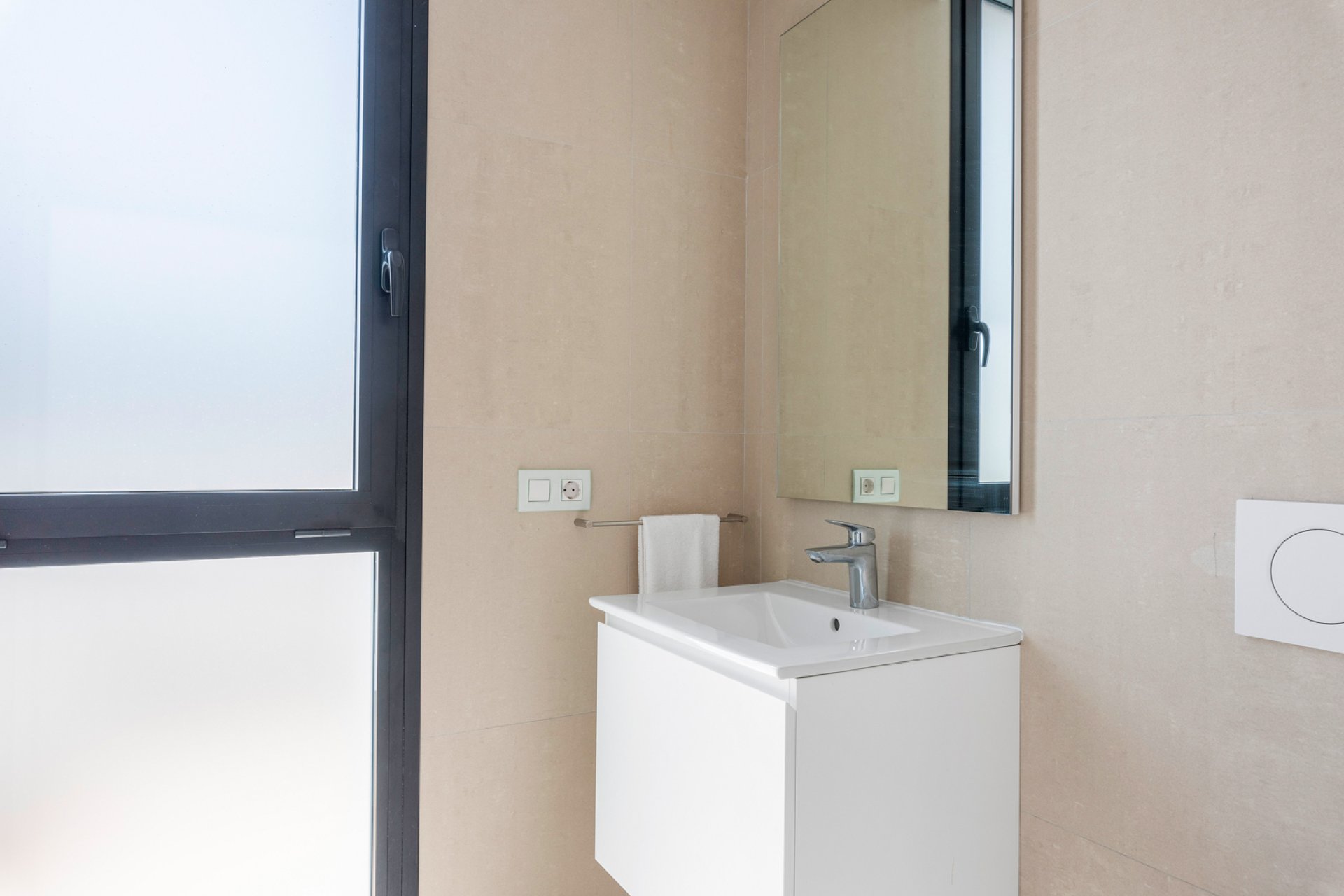 Verkauf - Haus - Ciudad Quesada - 