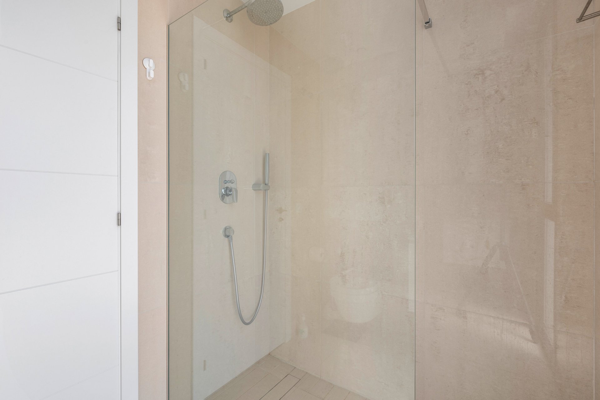 Verkauf - Haus - Ciudad Quesada - 