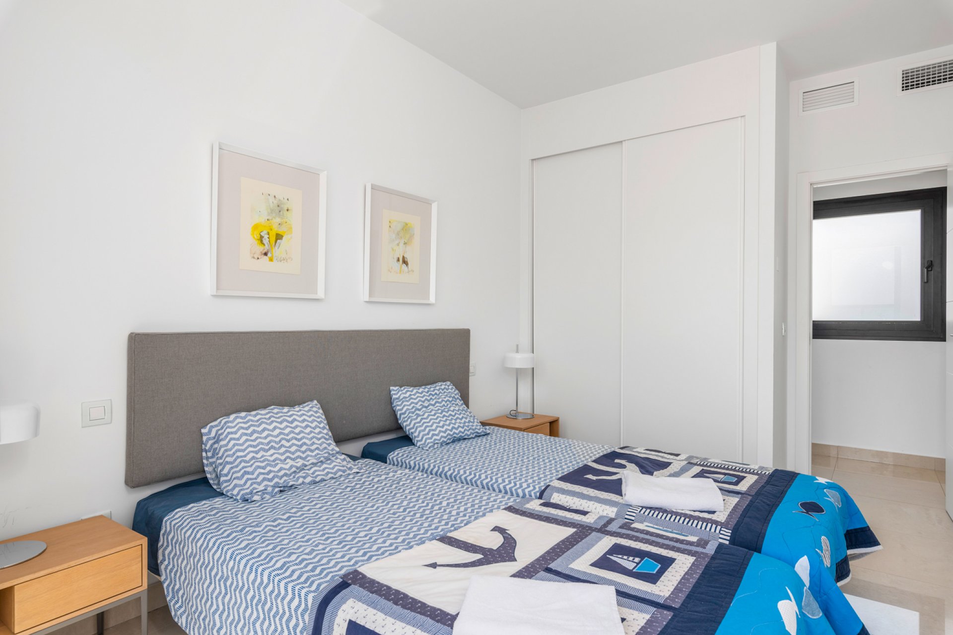 Verkauf - Haus - Ciudad Quesada - 