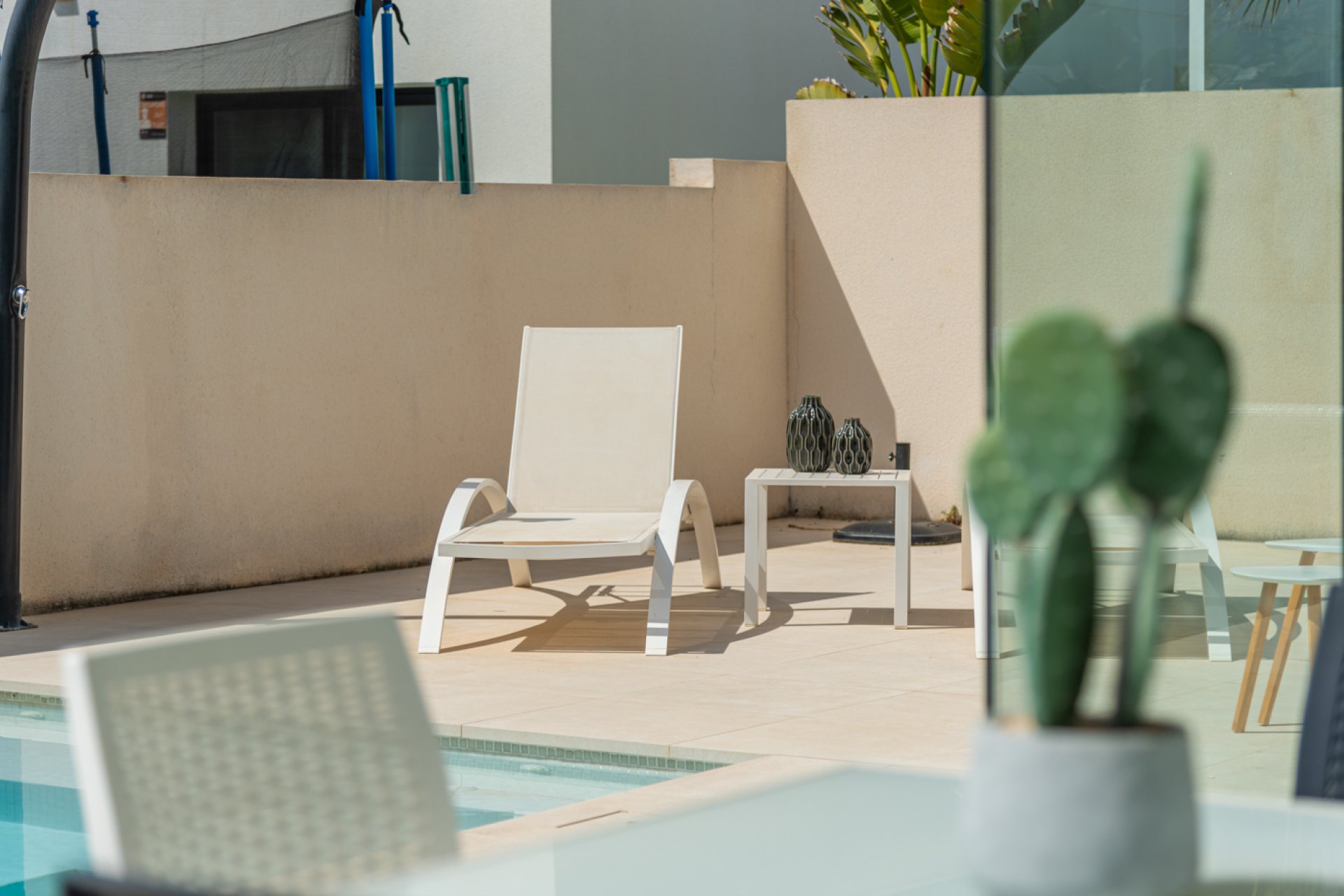 Verkauf - Haus - Ciudad Quesada - 