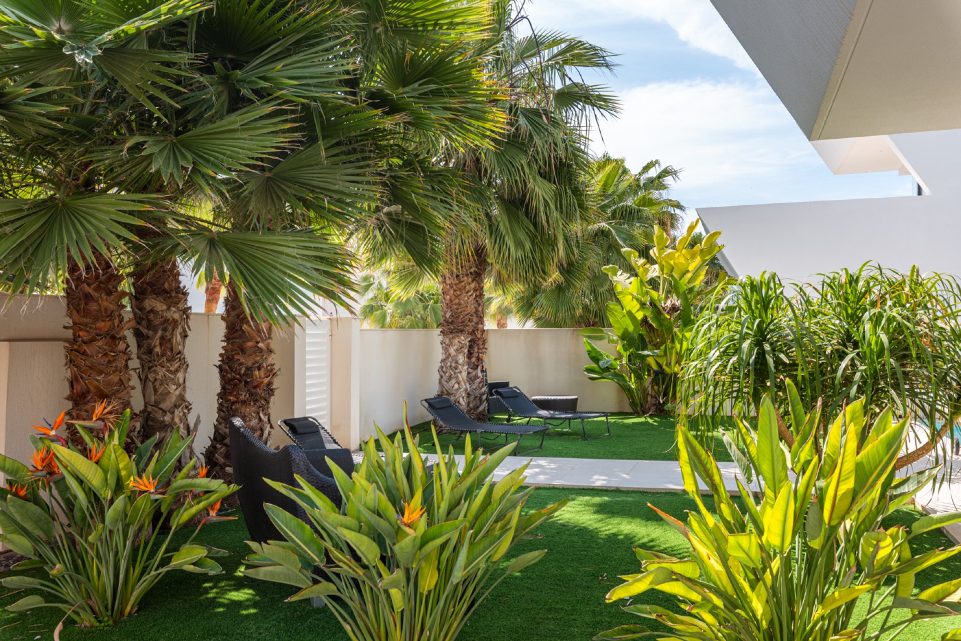 Verkauf - Haus - Ciudad Quesada - 