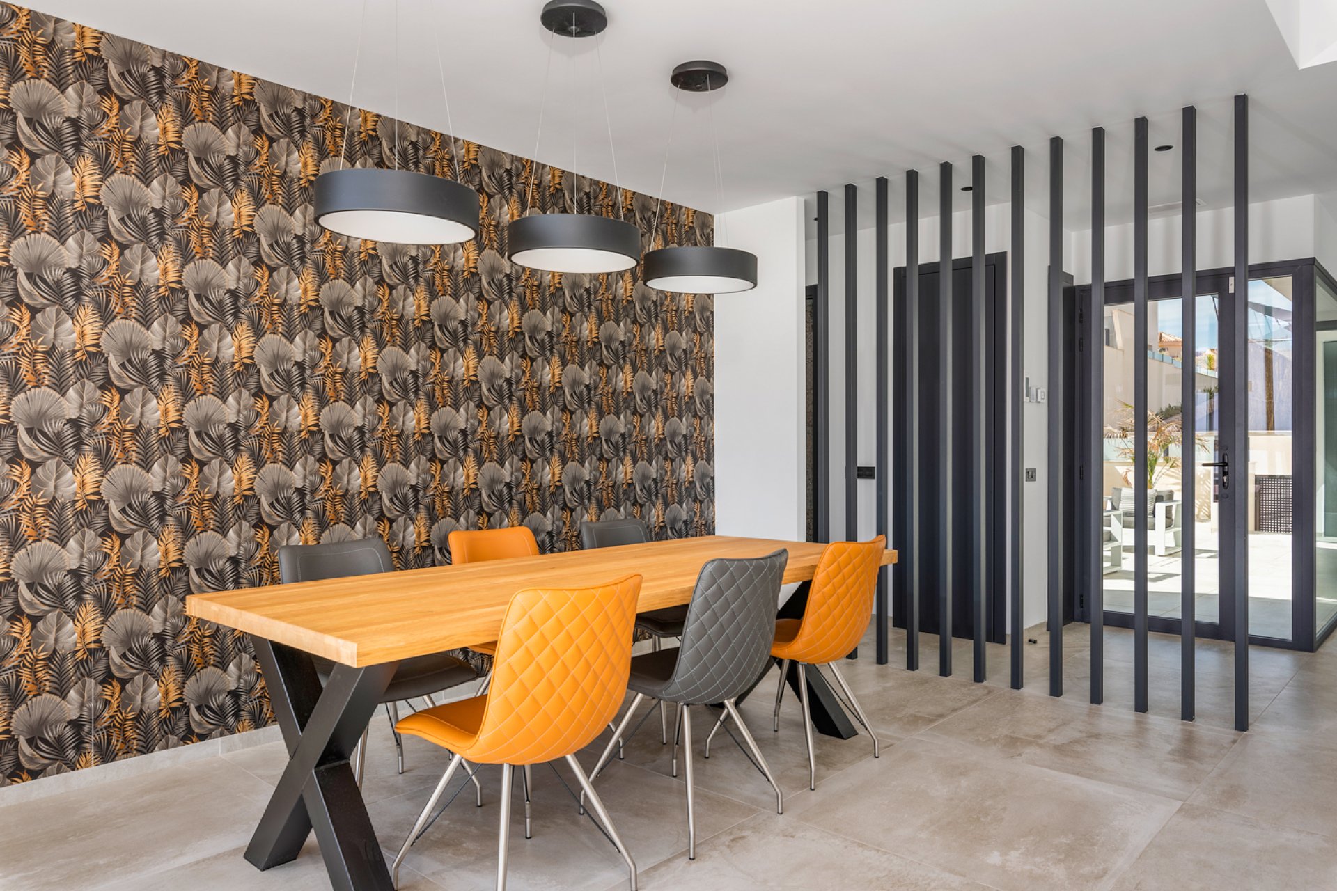 Verkauf - Haus - Ciudad Quesada - 