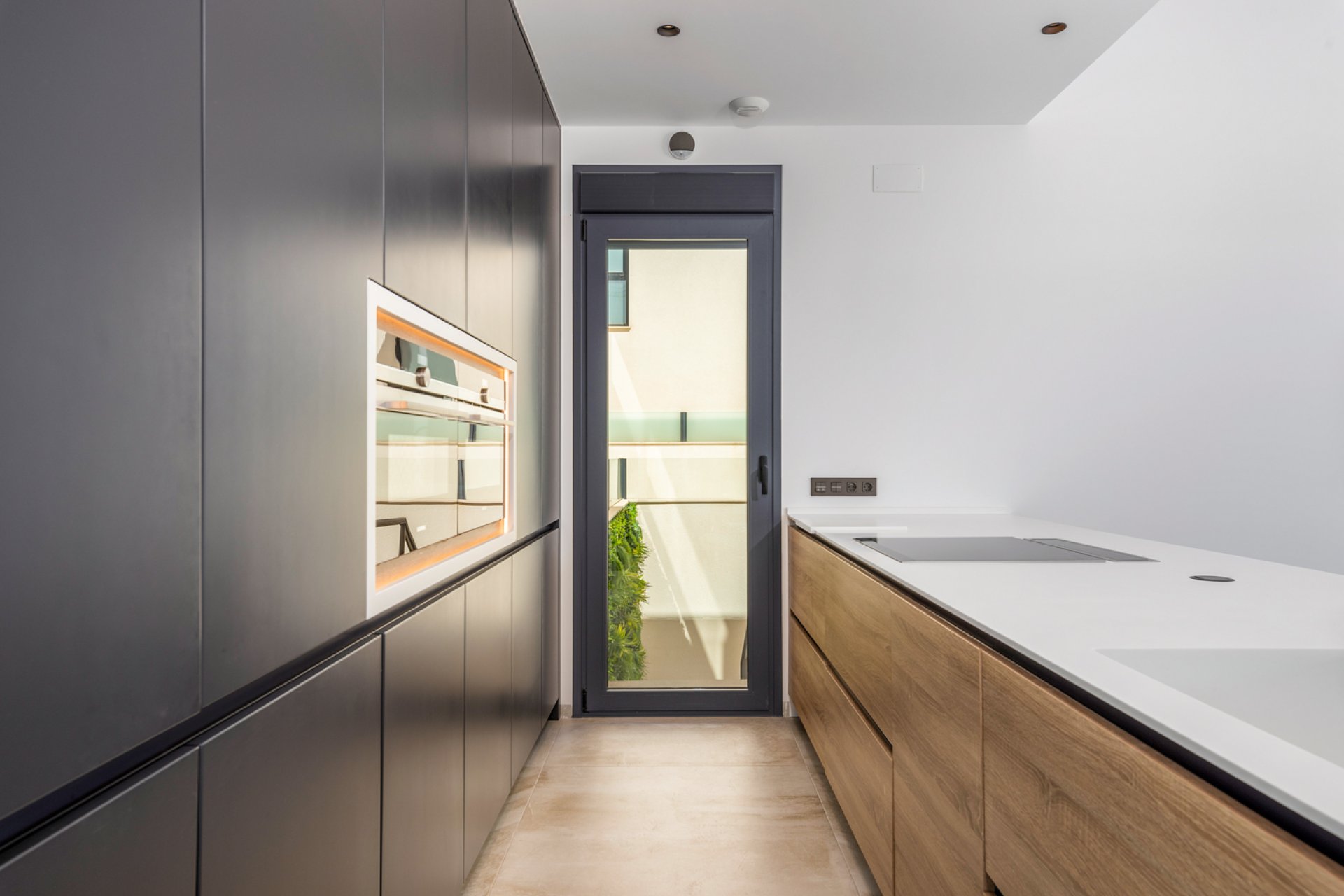 Verkauf - Haus - Ciudad Quesada - 