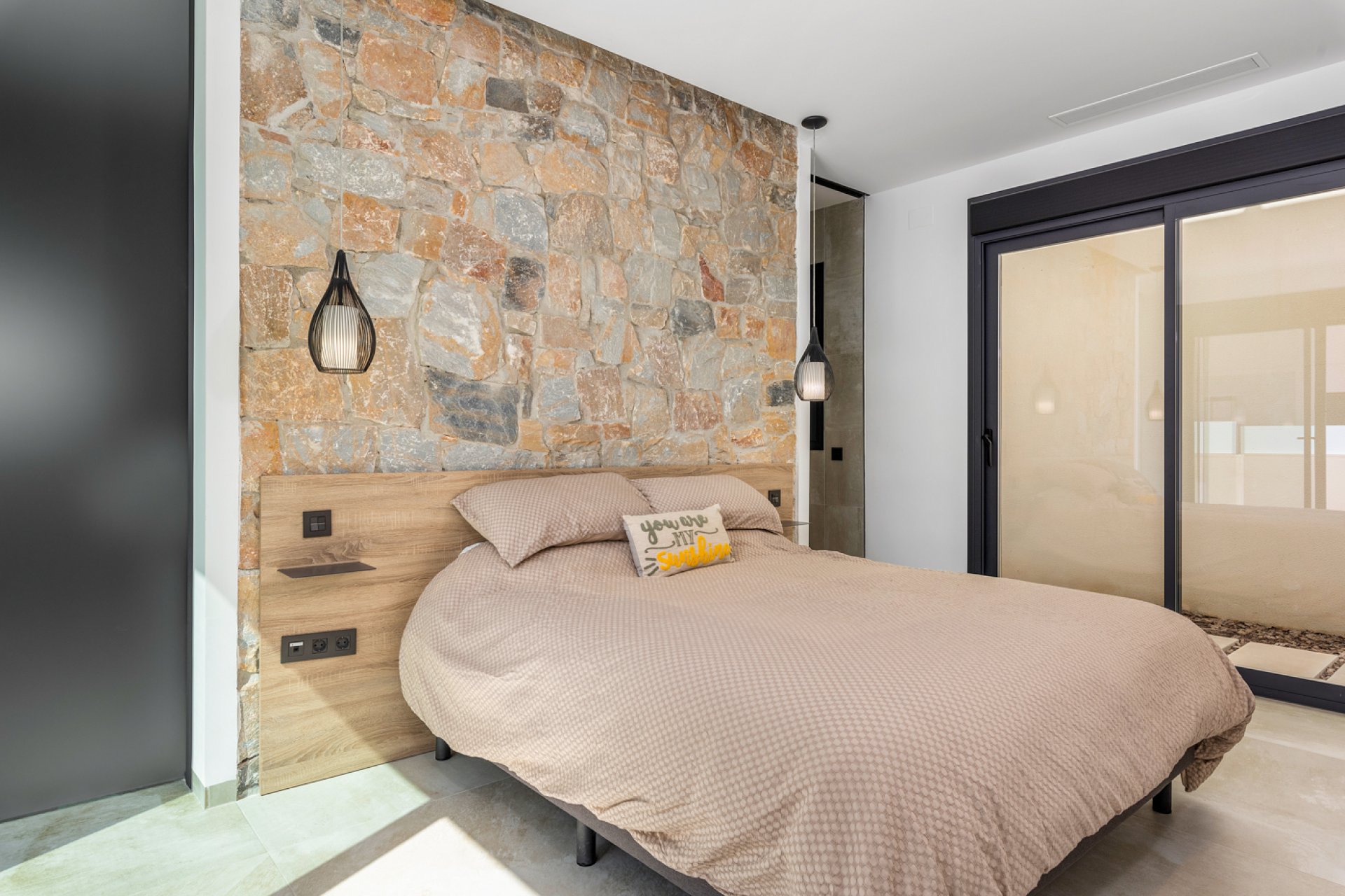 Verkauf - Haus - Ciudad Quesada - 