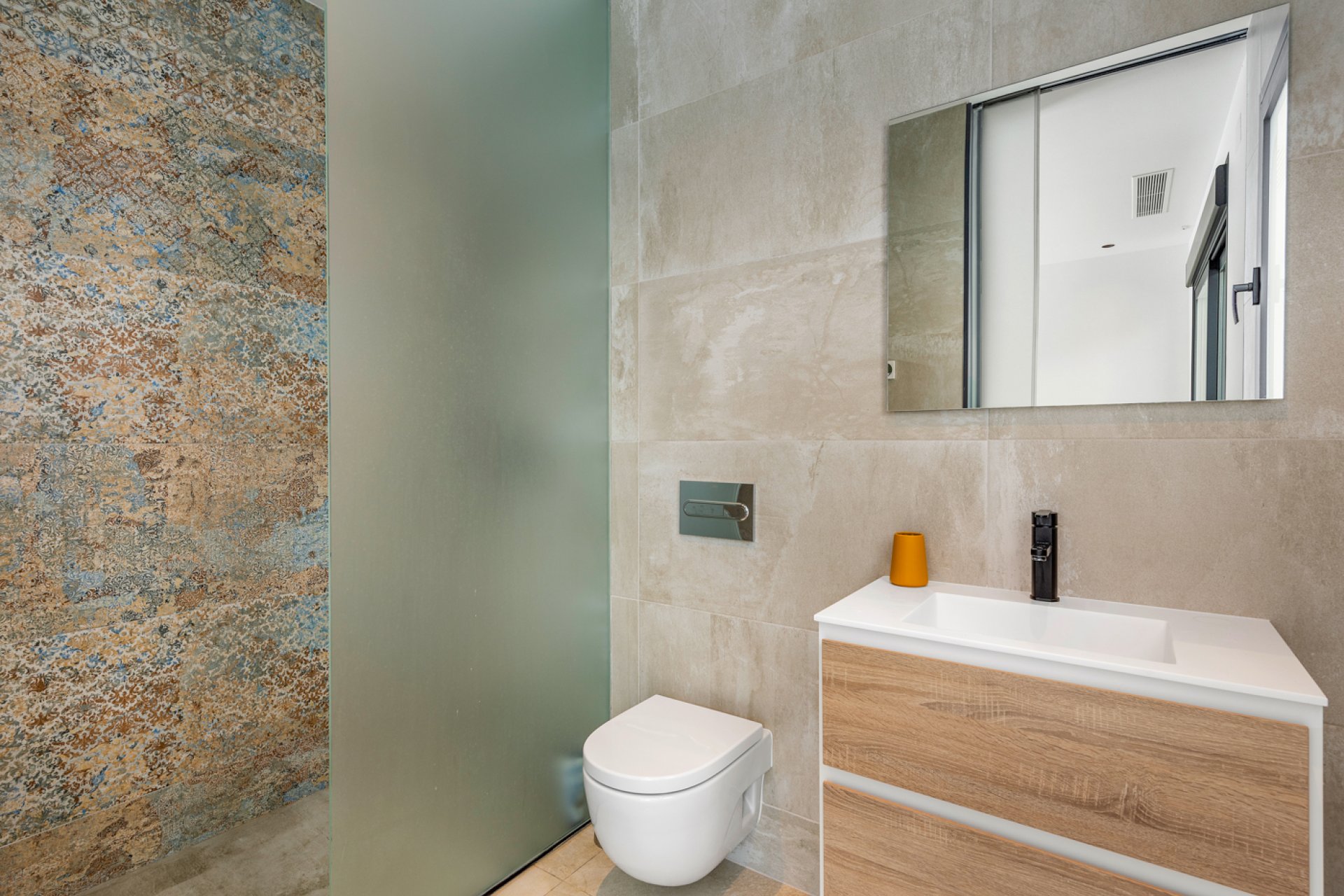 Verkauf - Haus - Ciudad Quesada - 