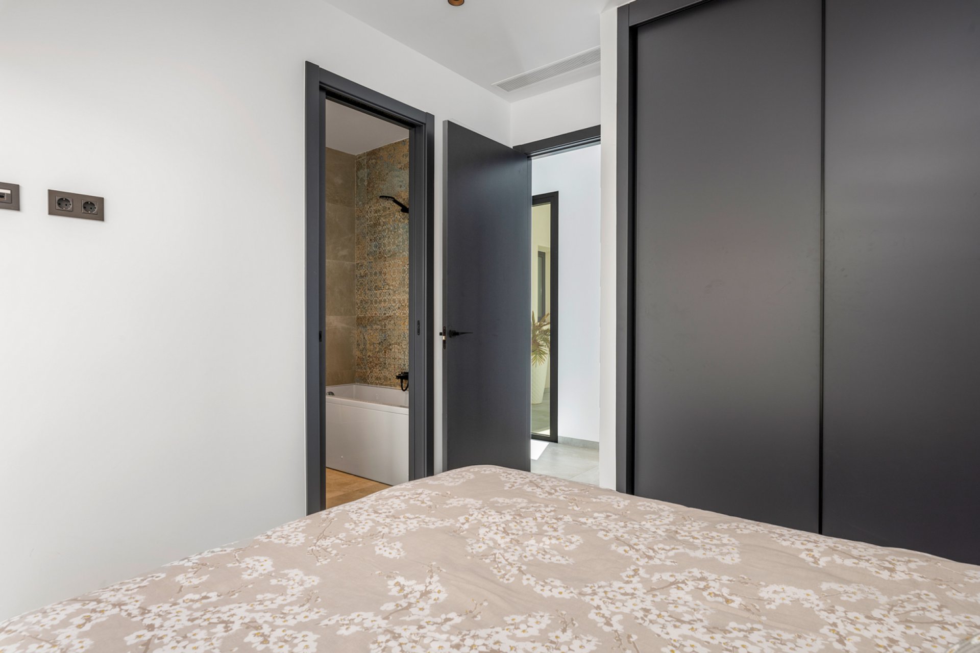 Verkauf - Haus - Ciudad Quesada - 