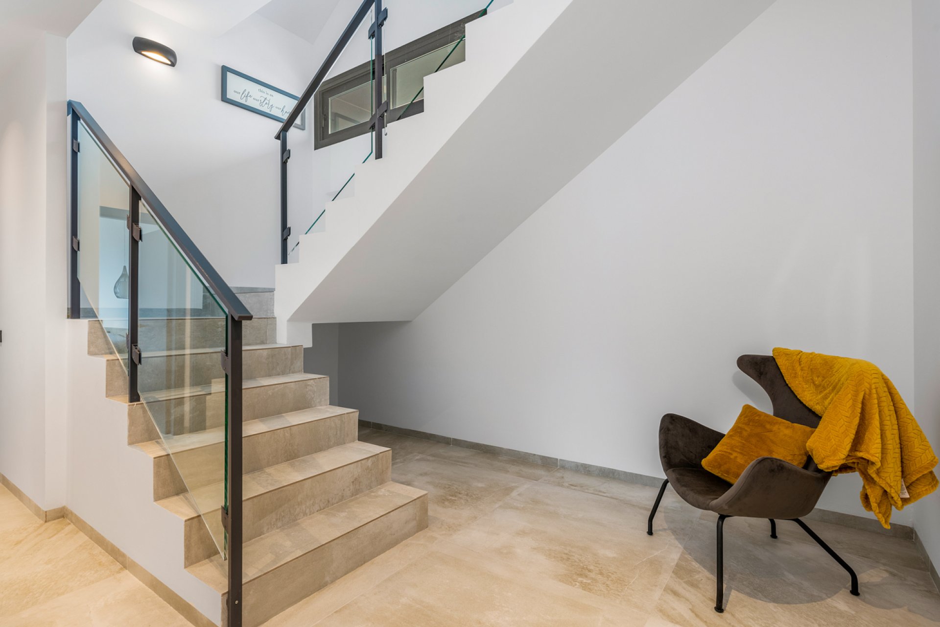 Verkauf - Haus - Ciudad Quesada - 