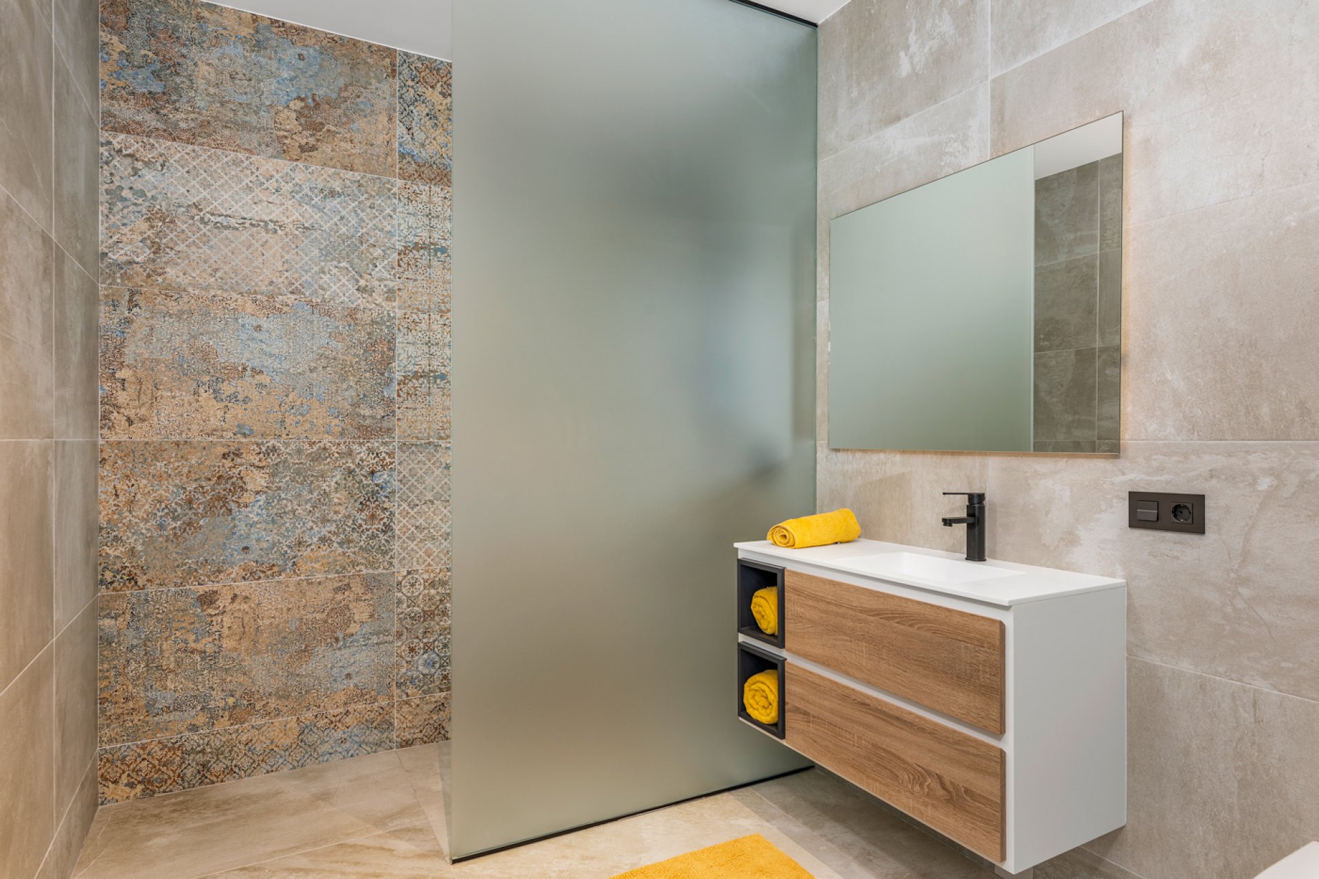 Verkauf - Haus - Ciudad Quesada - 