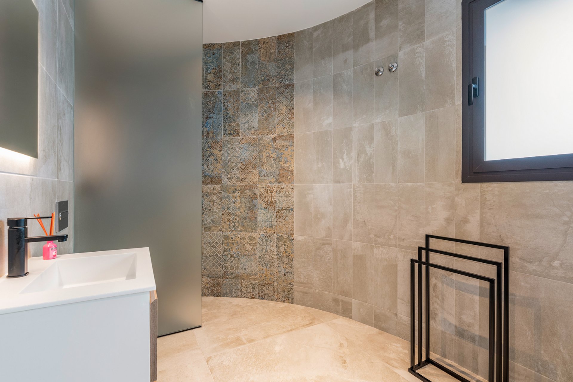 Verkauf - Haus - Ciudad Quesada - 