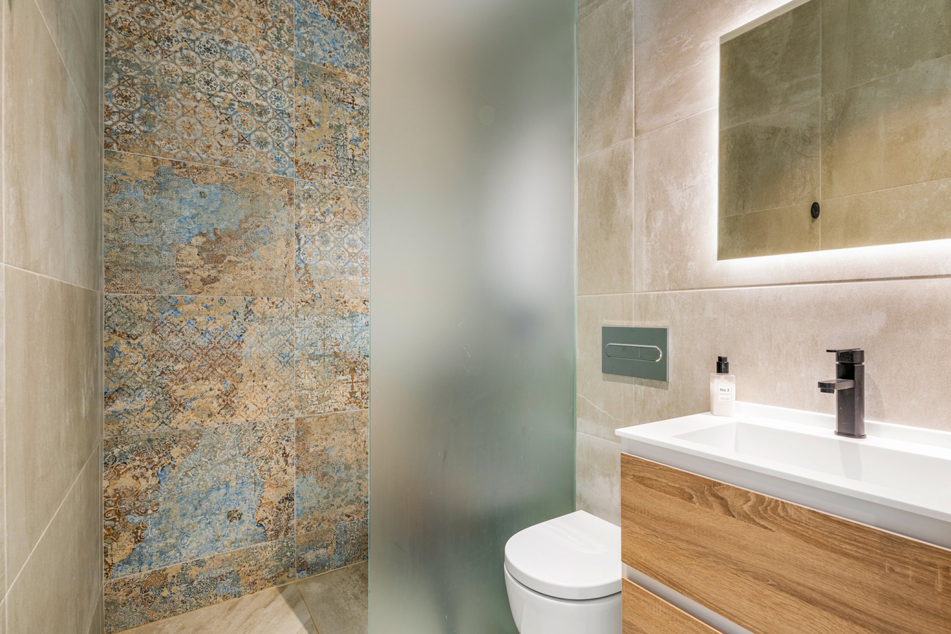 Verkauf - Haus - Ciudad Quesada - 