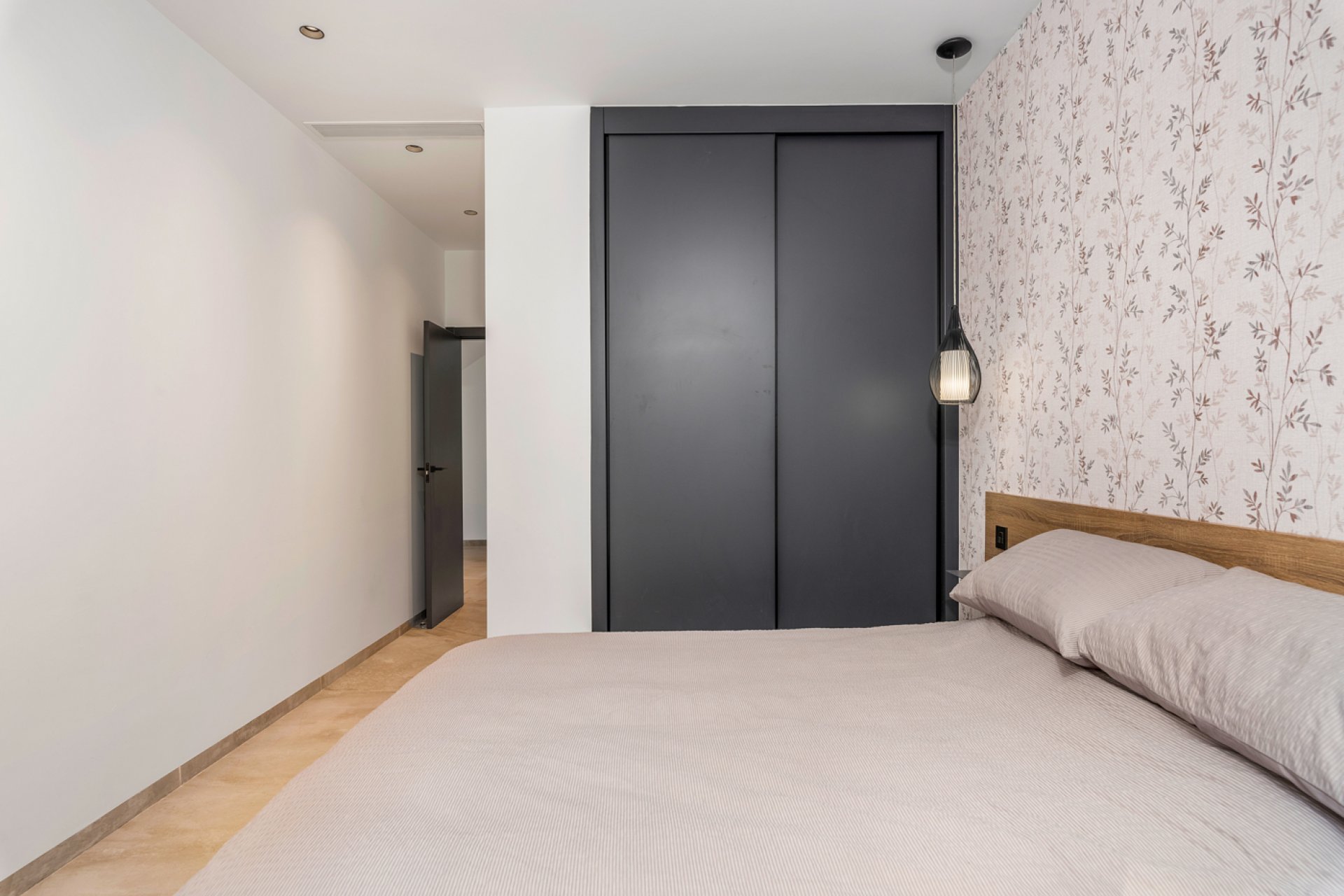 Verkauf - Haus - Ciudad Quesada - 