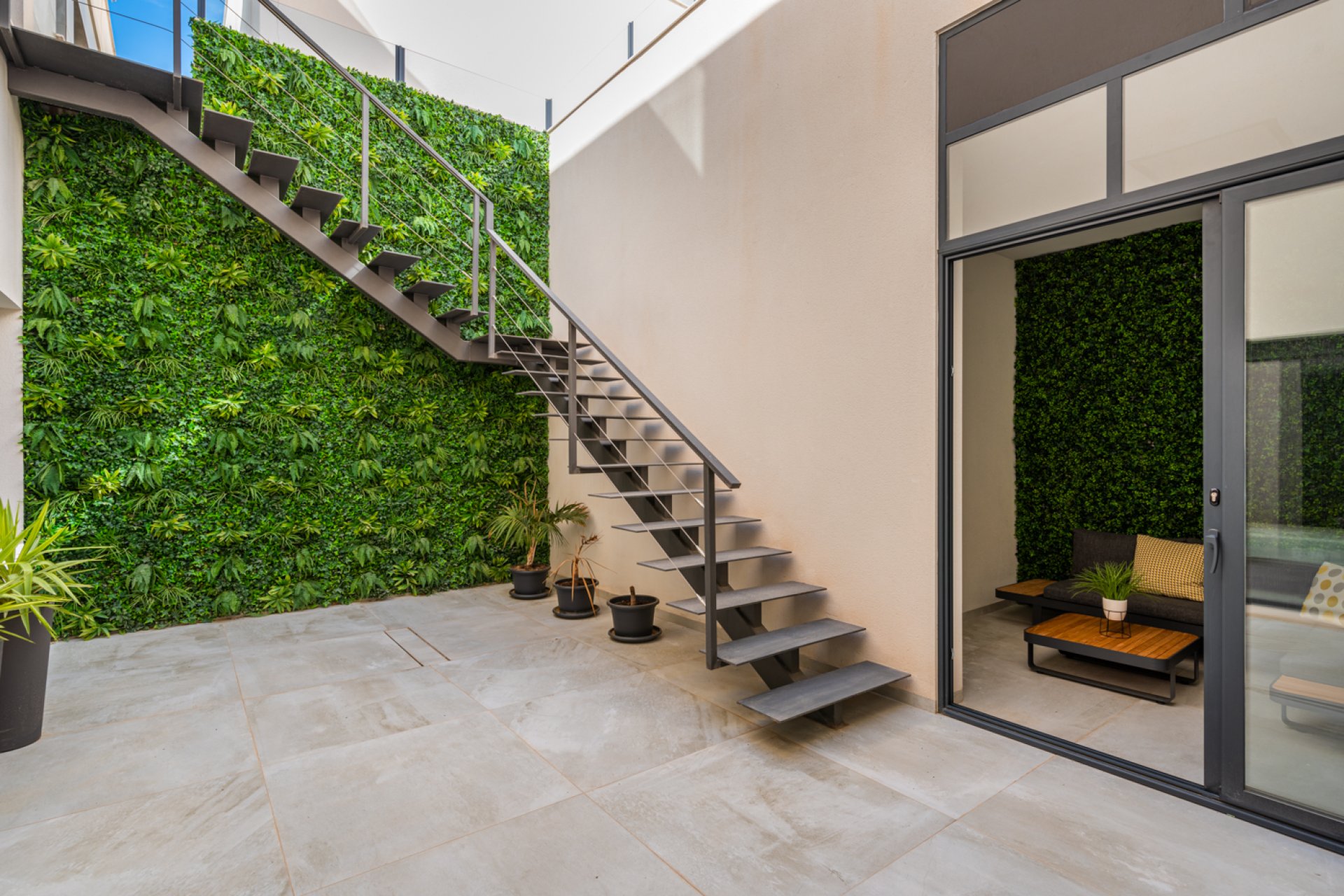 Verkauf - Haus - Ciudad Quesada - 