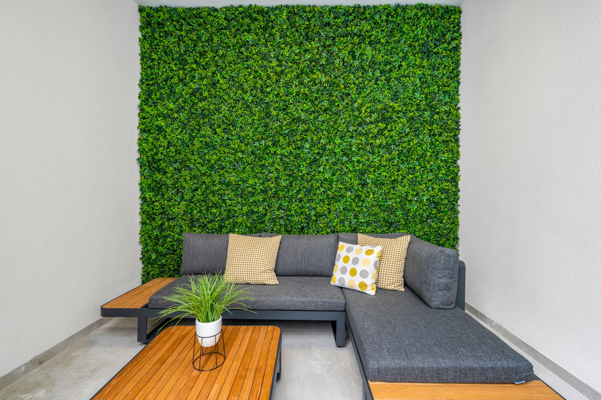 Verkauf - Haus - Ciudad Quesada - 