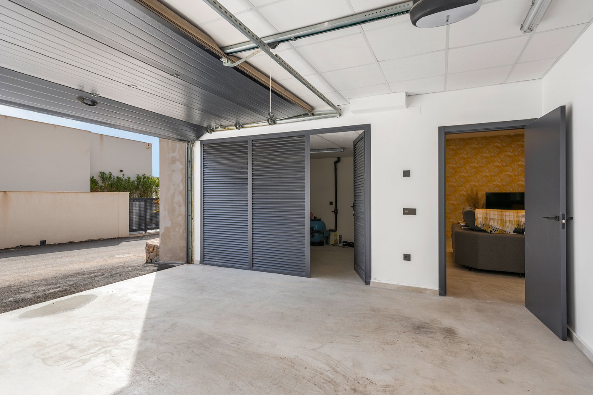 Verkauf - Haus - Ciudad Quesada - 