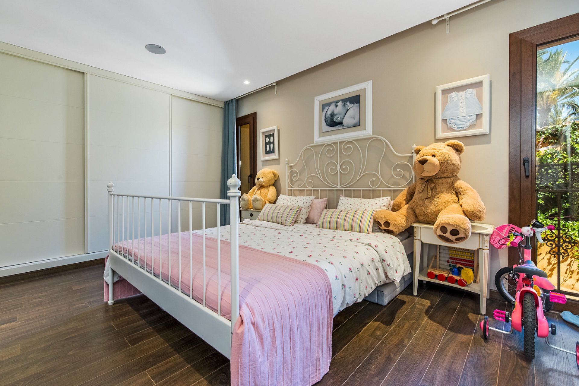 Verkauf - Haus - Ciudad Quesada - 