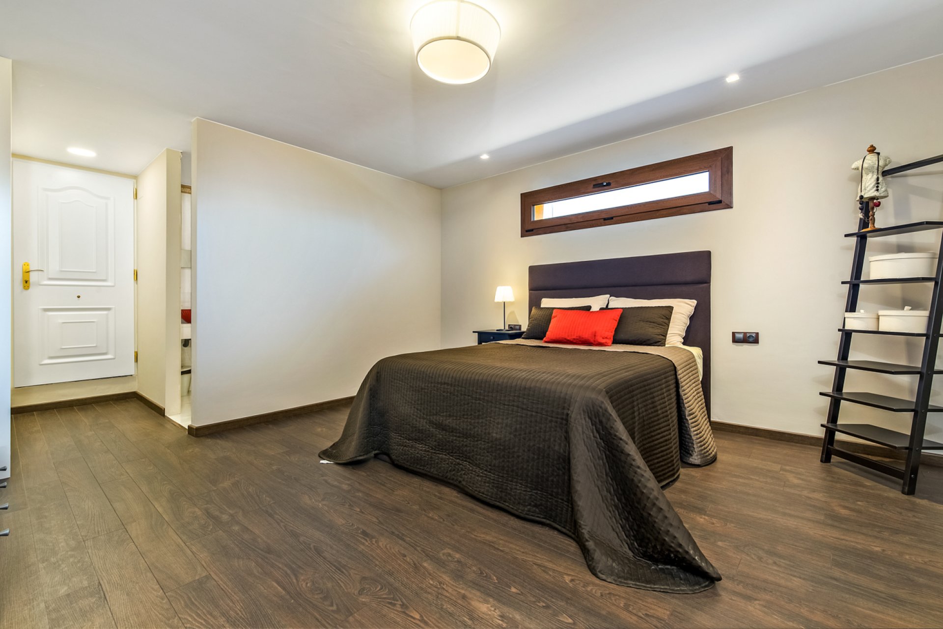 Verkauf - Haus - Ciudad Quesada - 