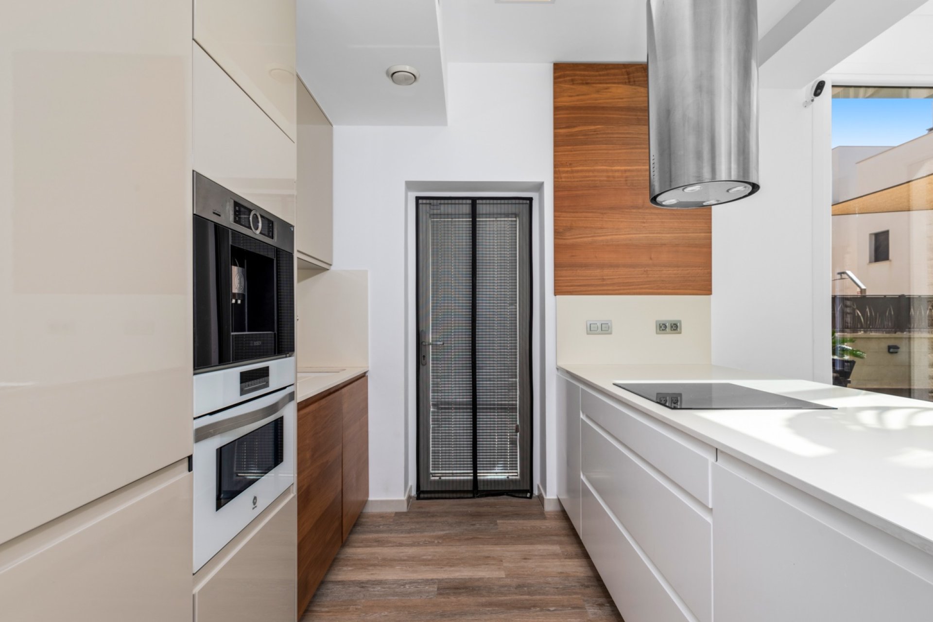 Verkauf - Haus - Ciudad Quesada - 