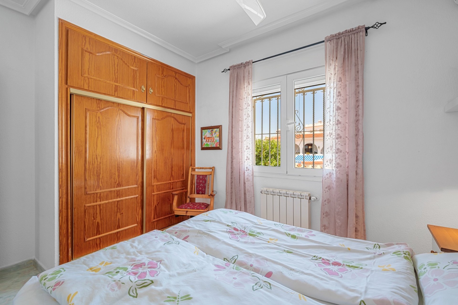 Verkauf - Haus - Ciudad Quesada - 