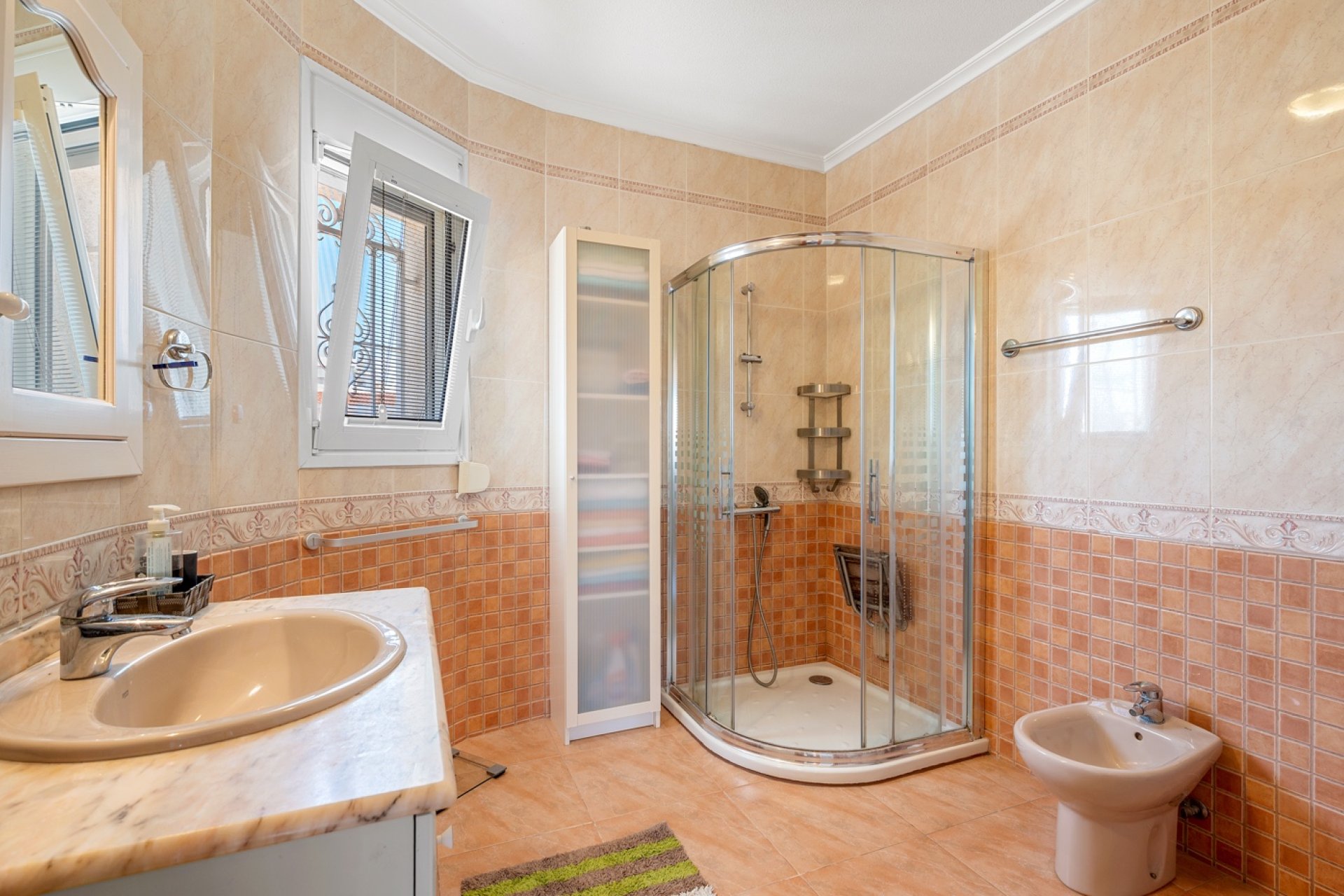 Verkauf - Haus - Ciudad Quesada - 