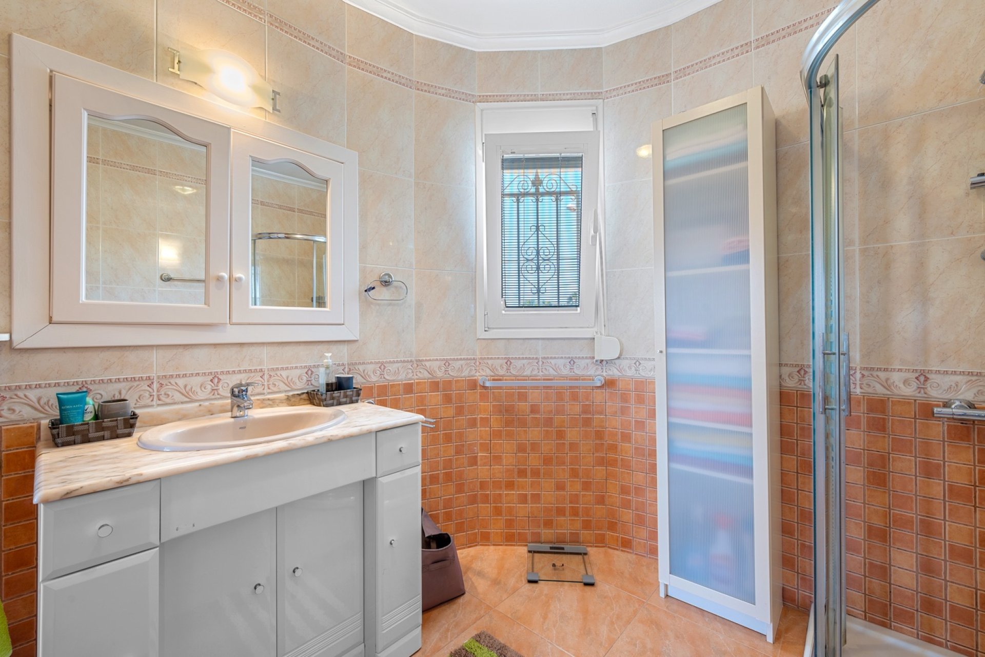 Verkauf - Haus - Ciudad Quesada - 