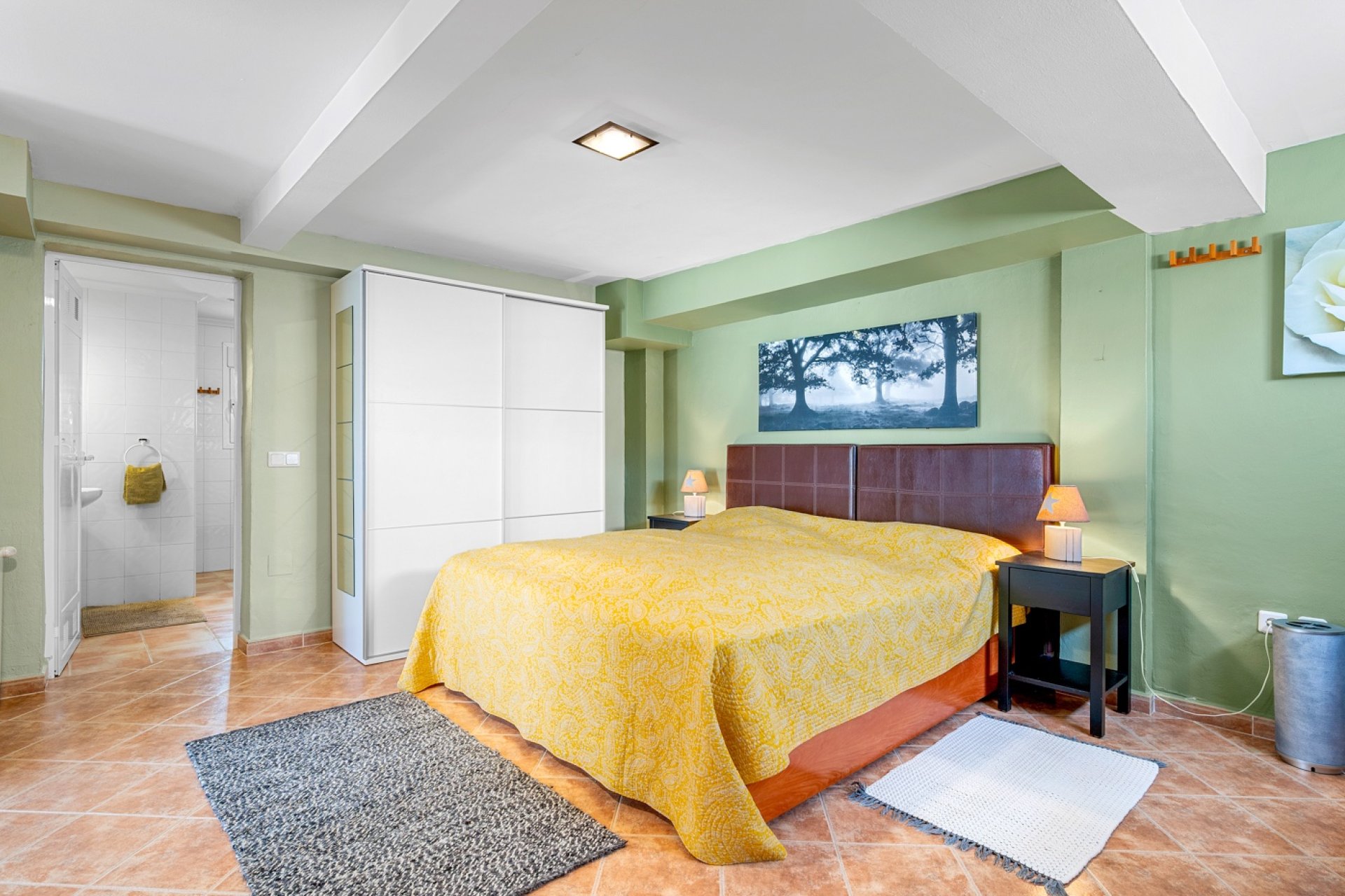 Verkauf - Haus - Ciudad Quesada - 