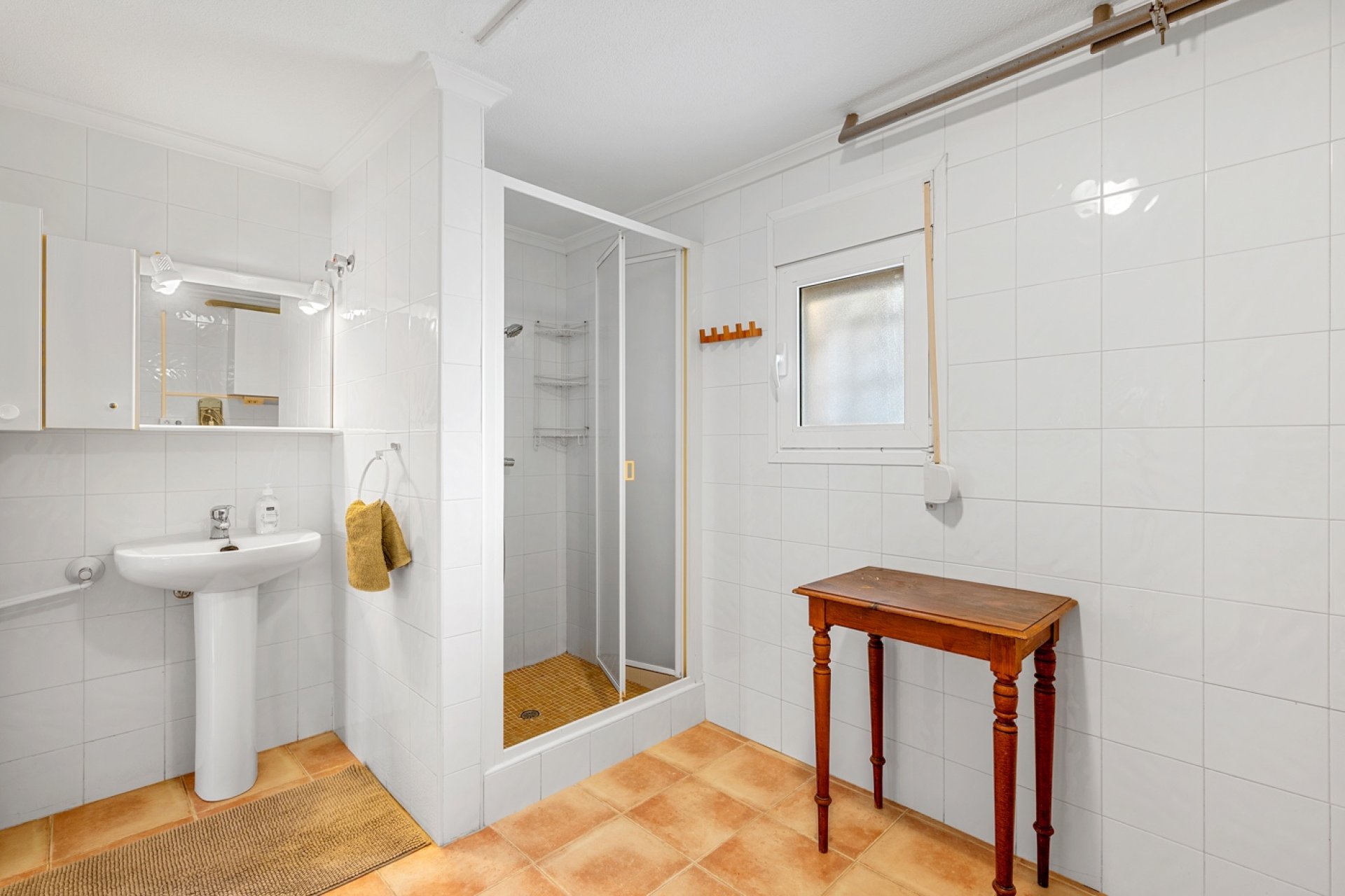 Verkauf - Haus - Ciudad Quesada - 