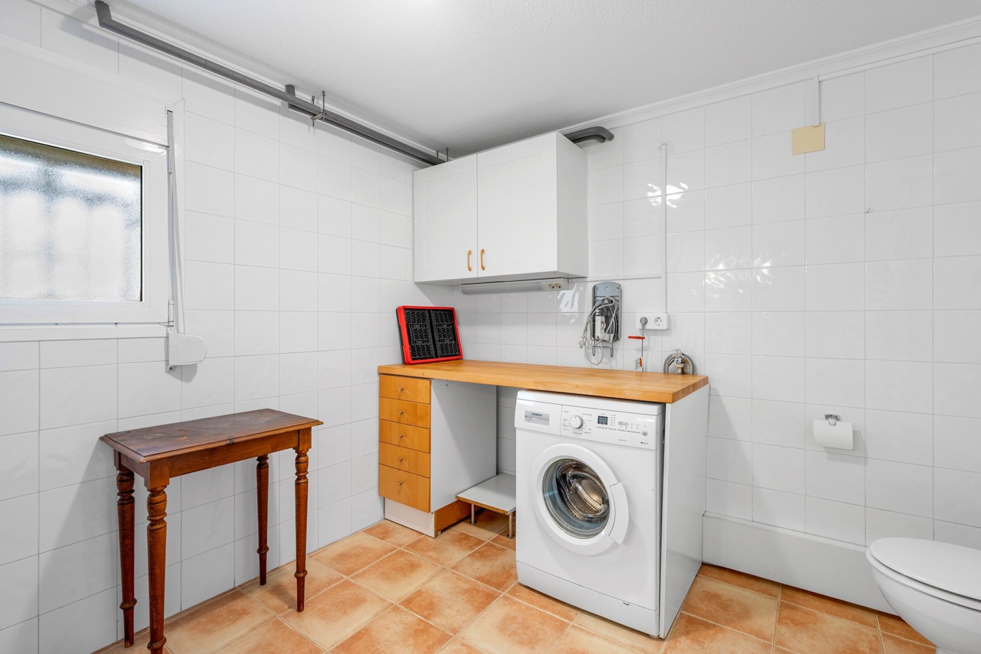 Verkauf - Haus - Ciudad Quesada - 