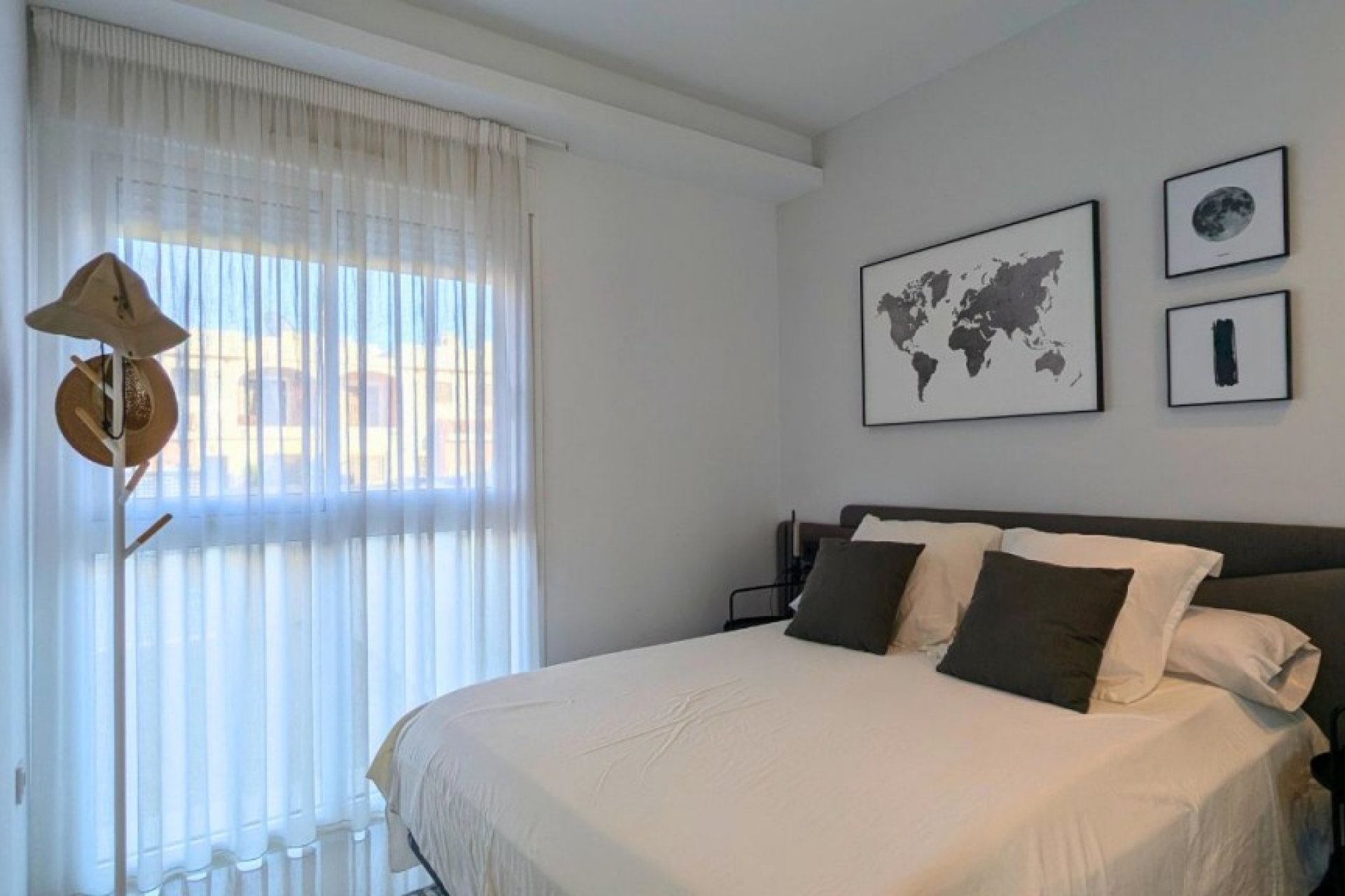 Verkauf - Haus - Ciudad Quesada - 