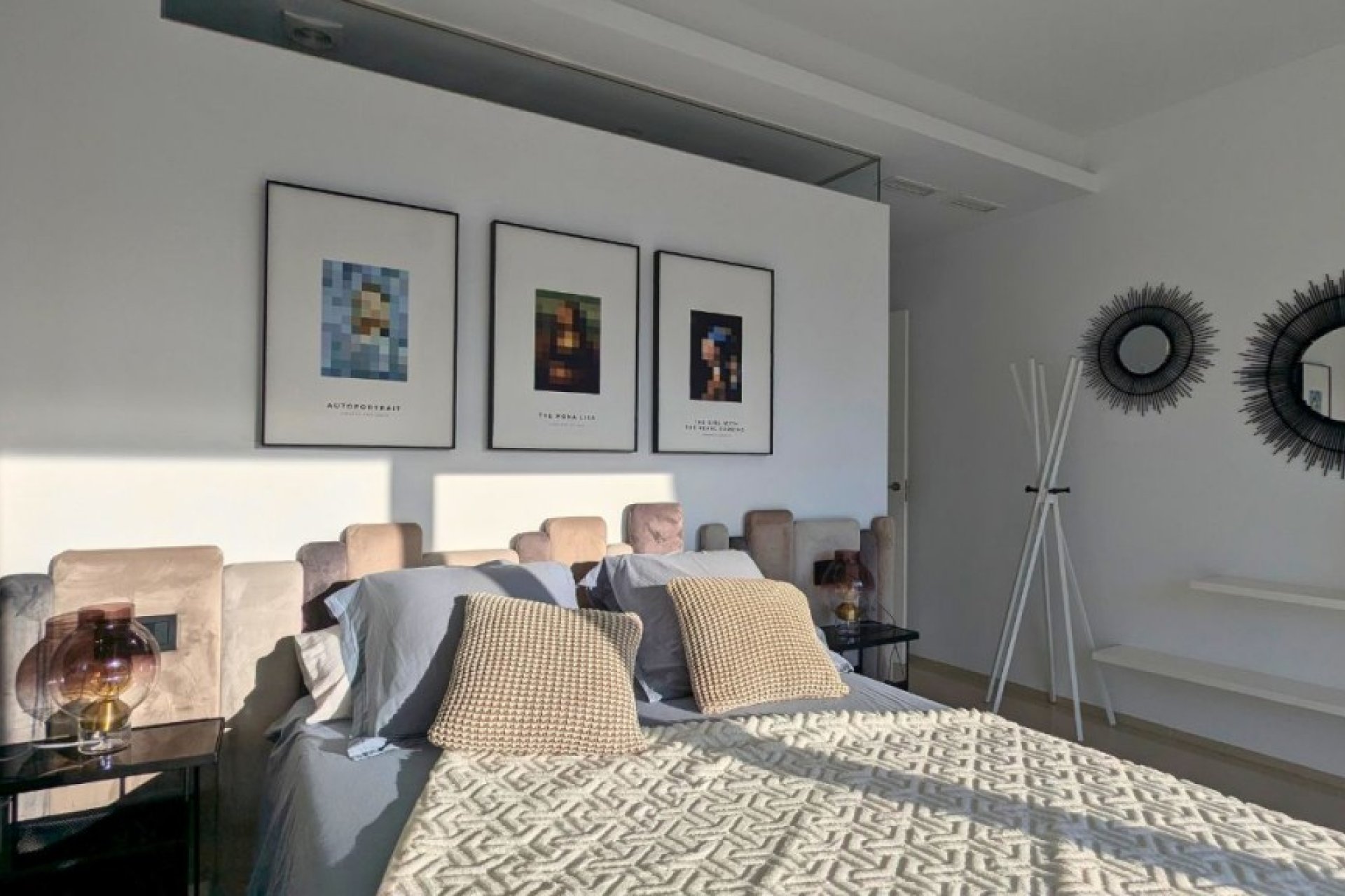 Verkauf - Haus - Ciudad Quesada - 