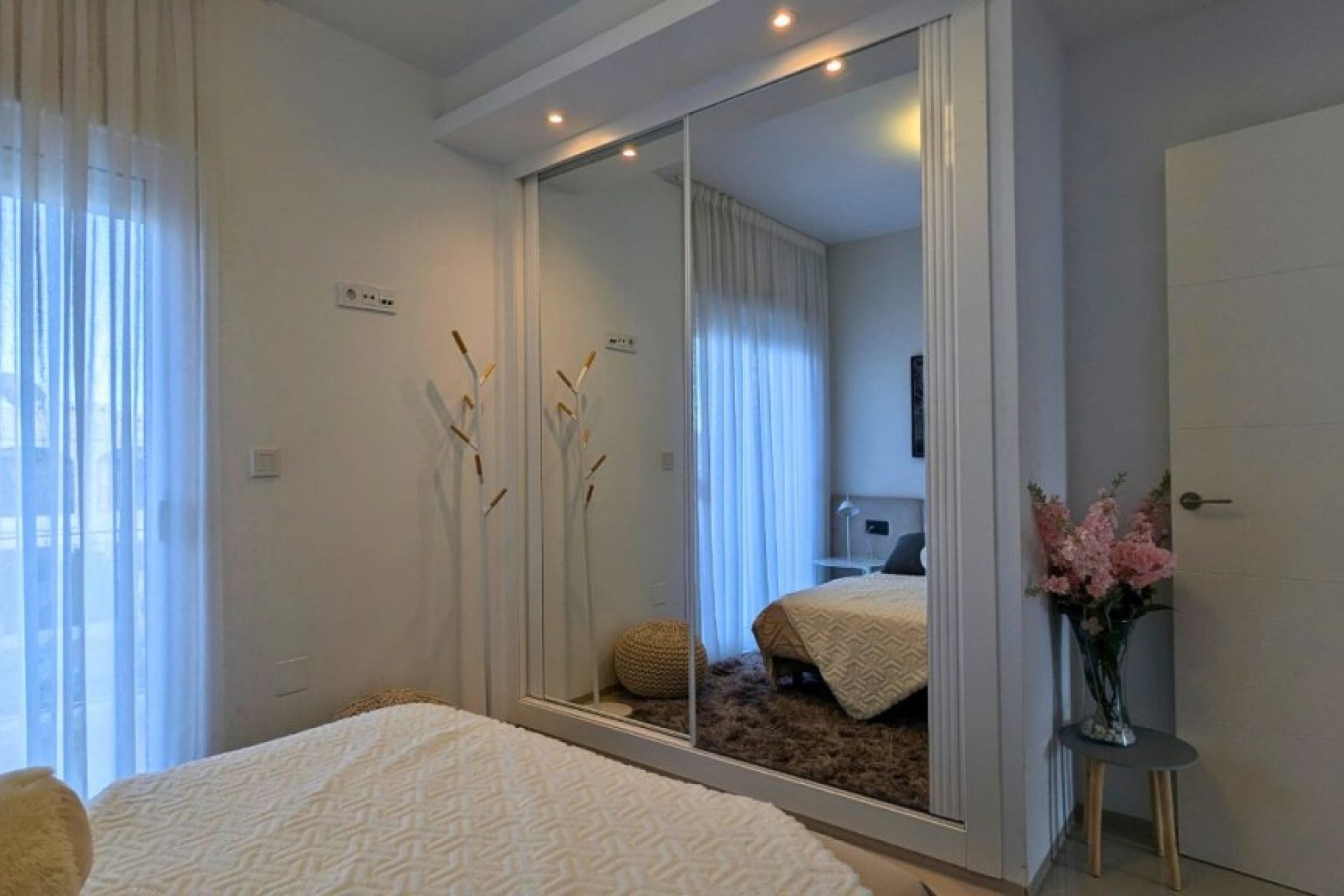 Verkauf - Haus - Ciudad Quesada - 