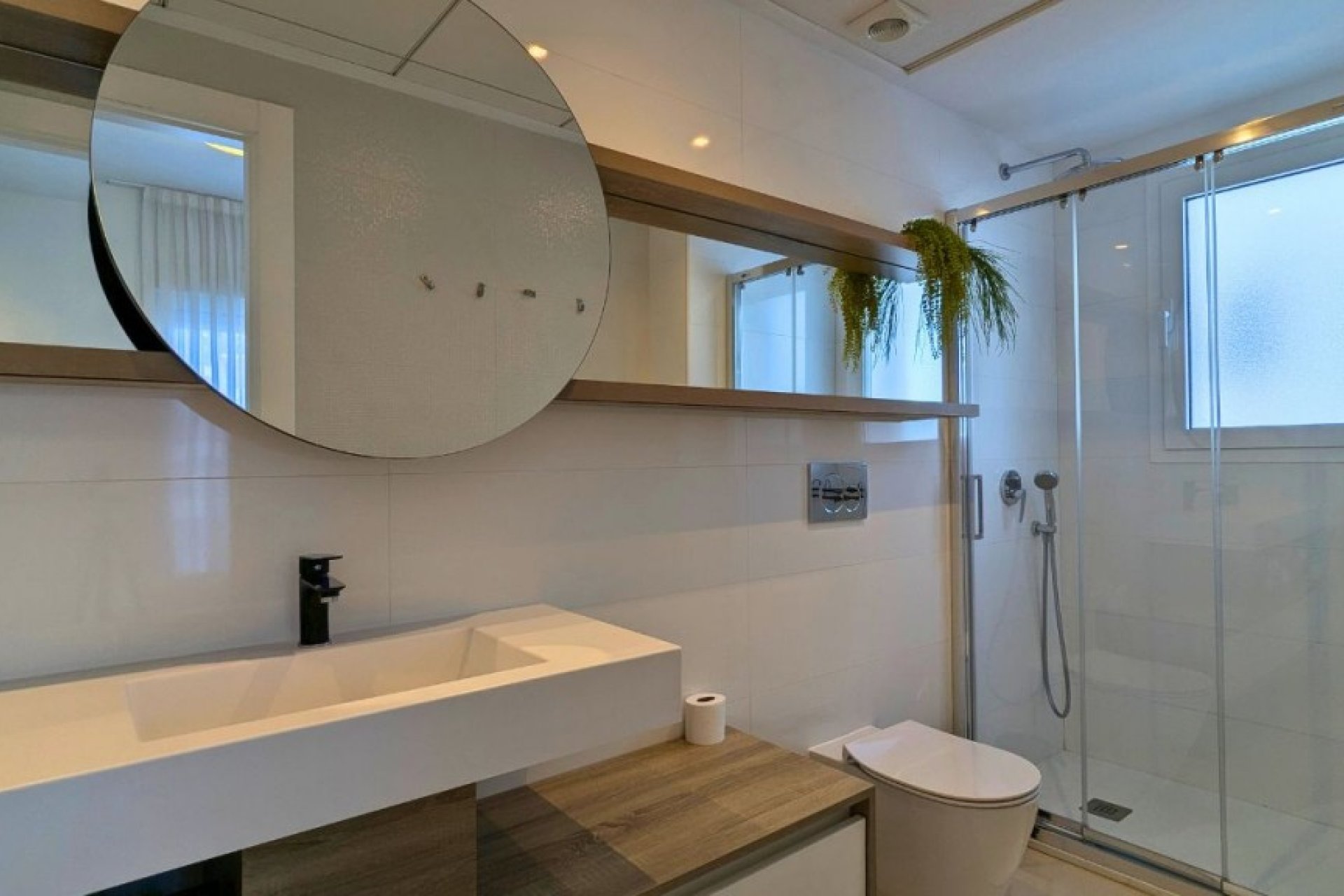 Verkauf - Haus - Ciudad Quesada - 