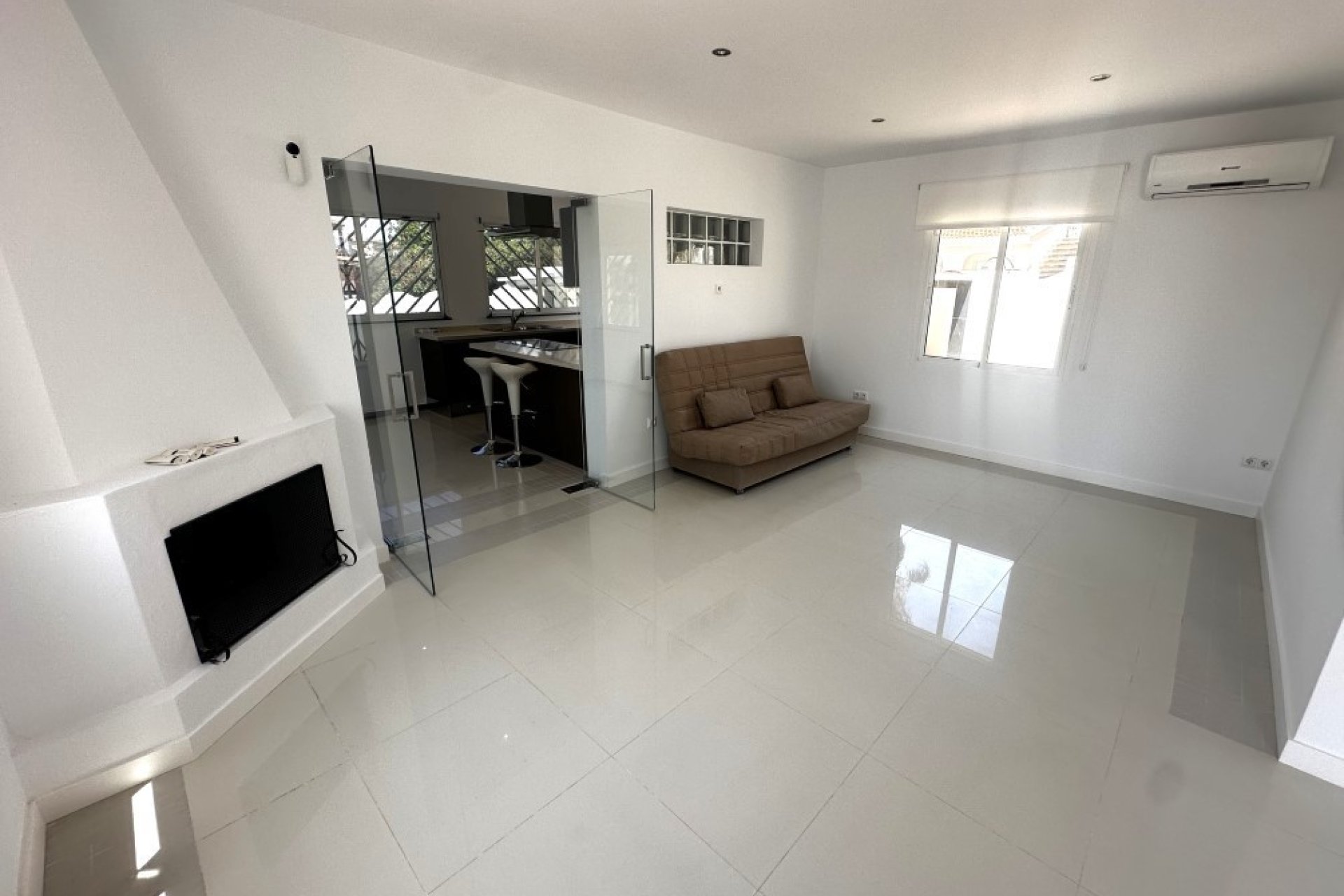 Verkauf - Haus - Ciudad Quesada - 