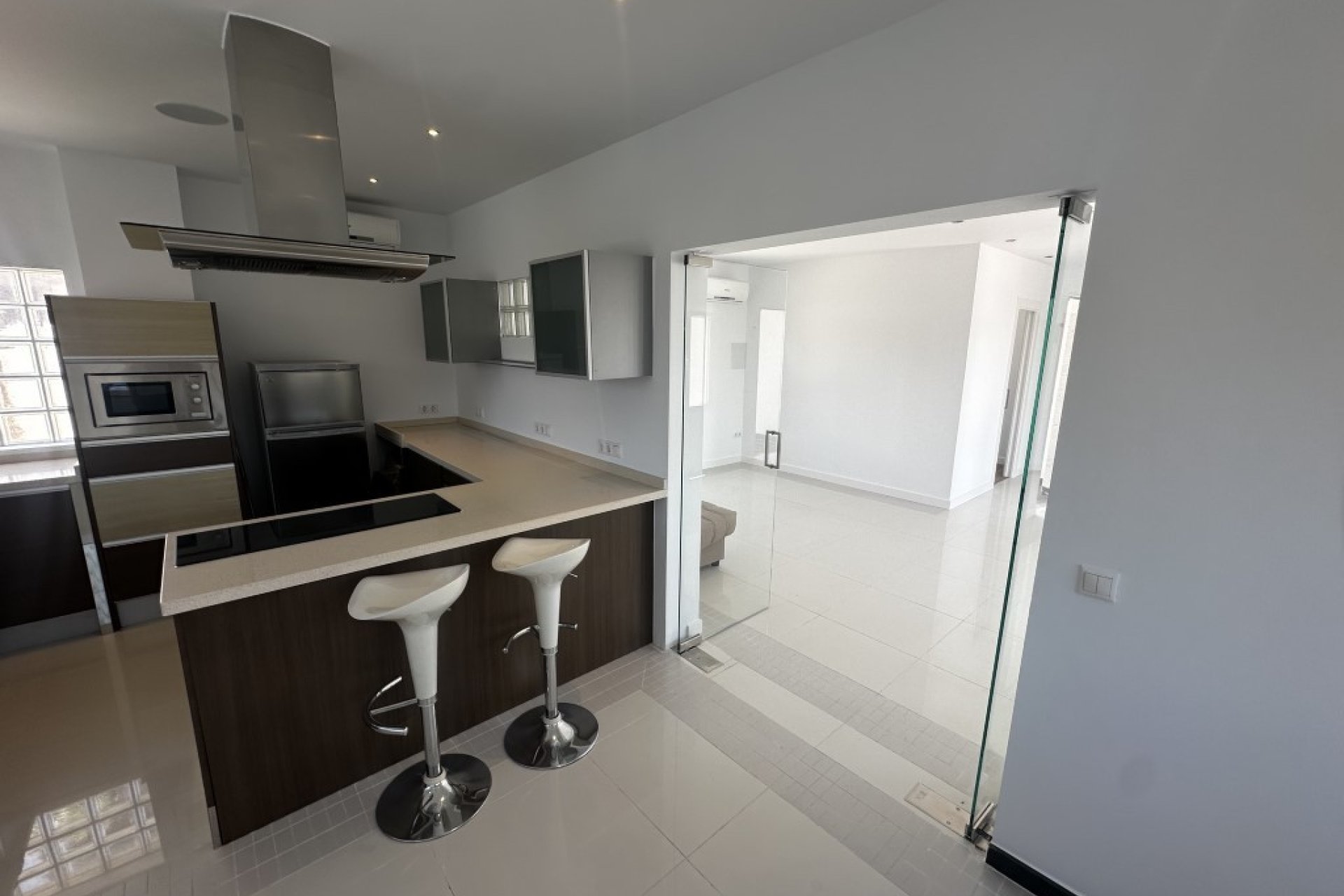 Verkauf - Haus - Ciudad Quesada - 