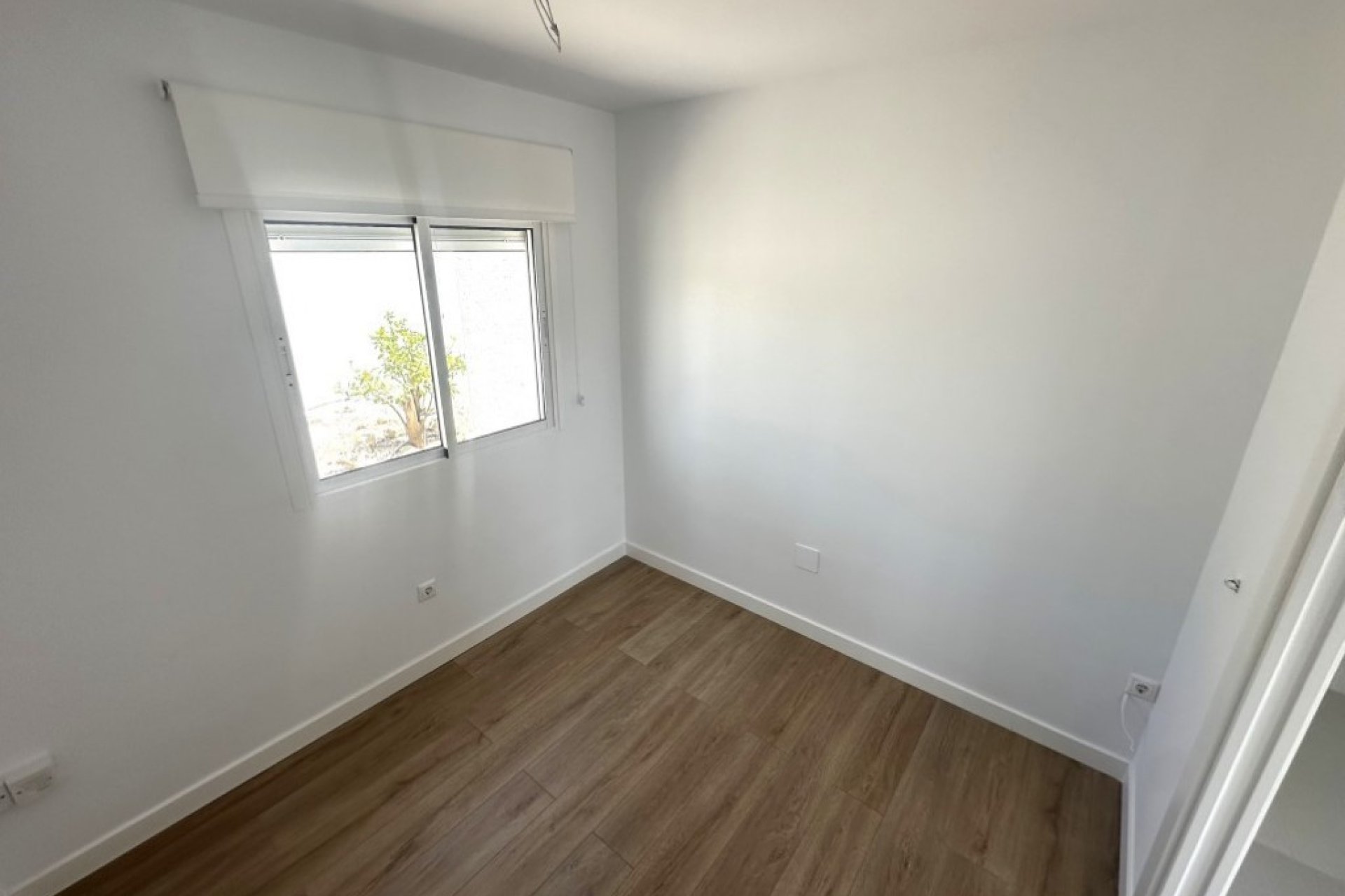 Verkauf - Haus - Ciudad Quesada - 