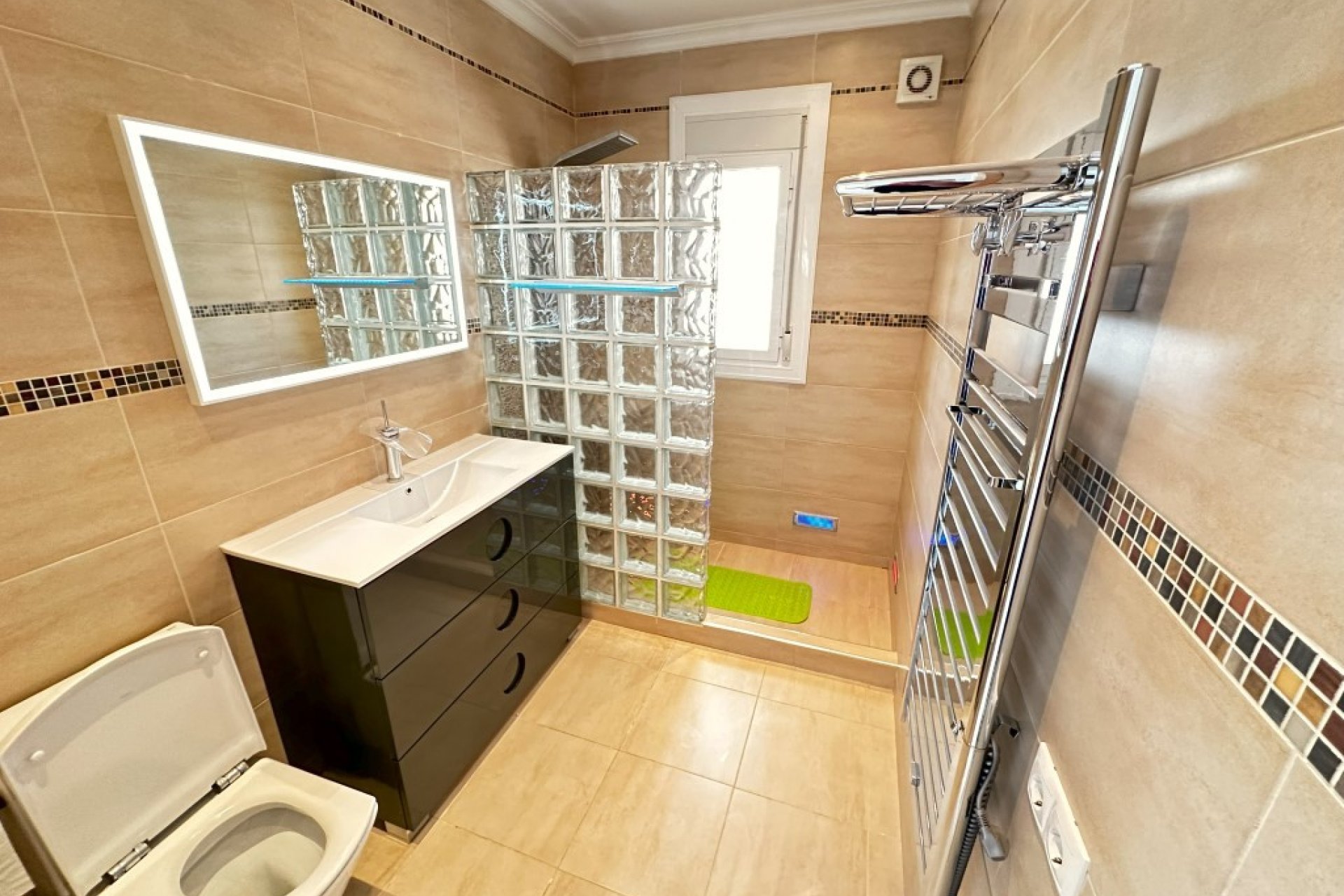 Verkauf - Haus - Ciudad Quesada - 