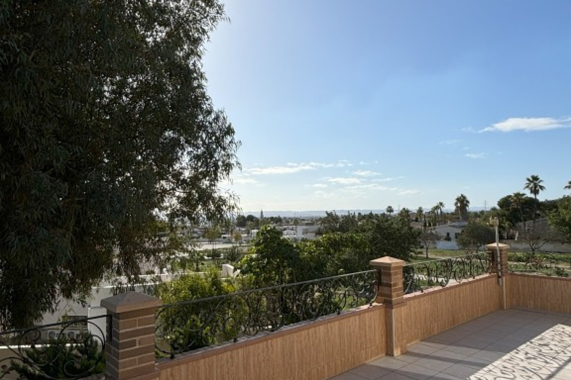 Verkauf - Haus - Ciudad Quesada - 