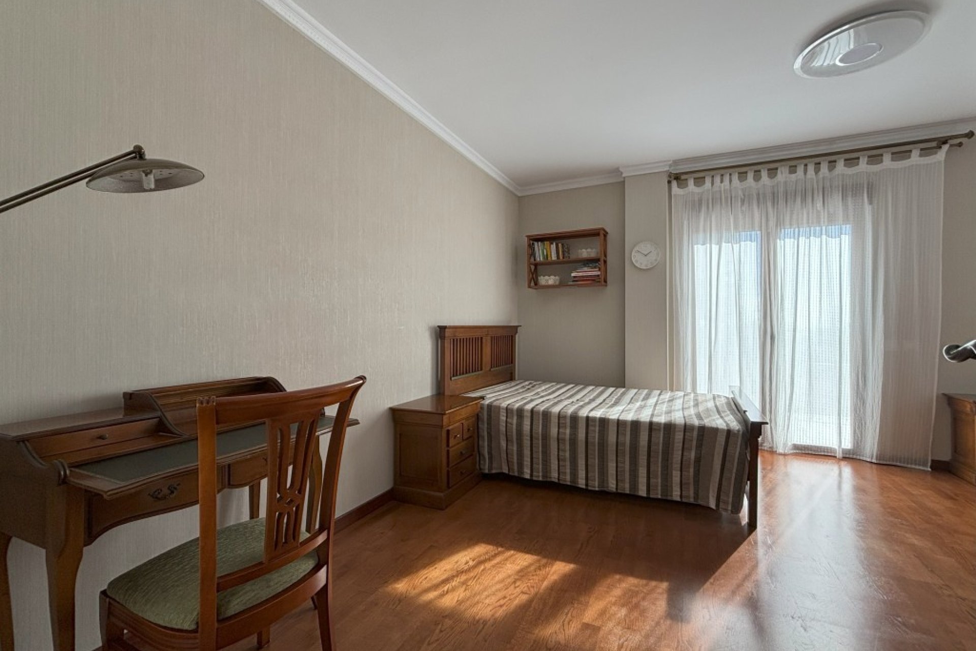 Verkauf - Haus - Ciudad Quesada - 