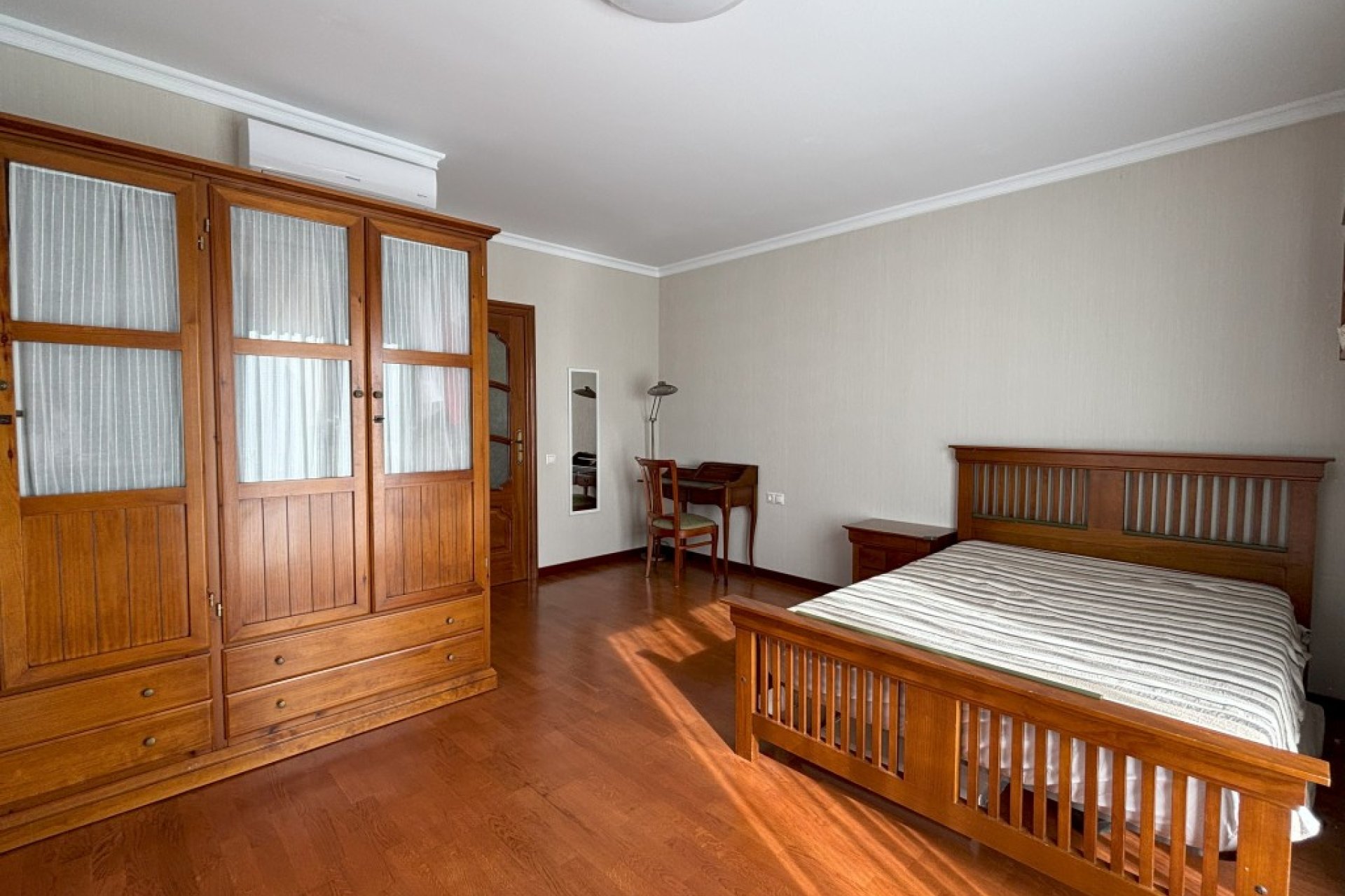 Verkauf - Haus - Ciudad Quesada - 