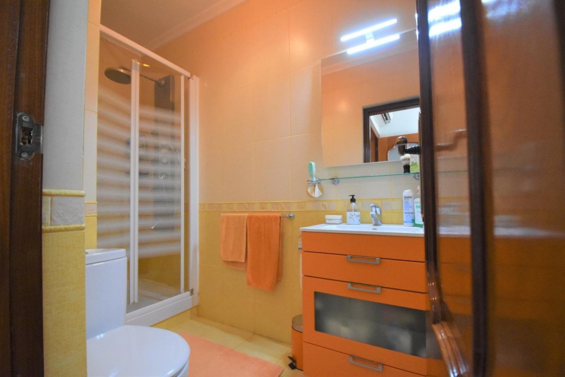 Verkauf - Haus - Ciudad Quesada - 