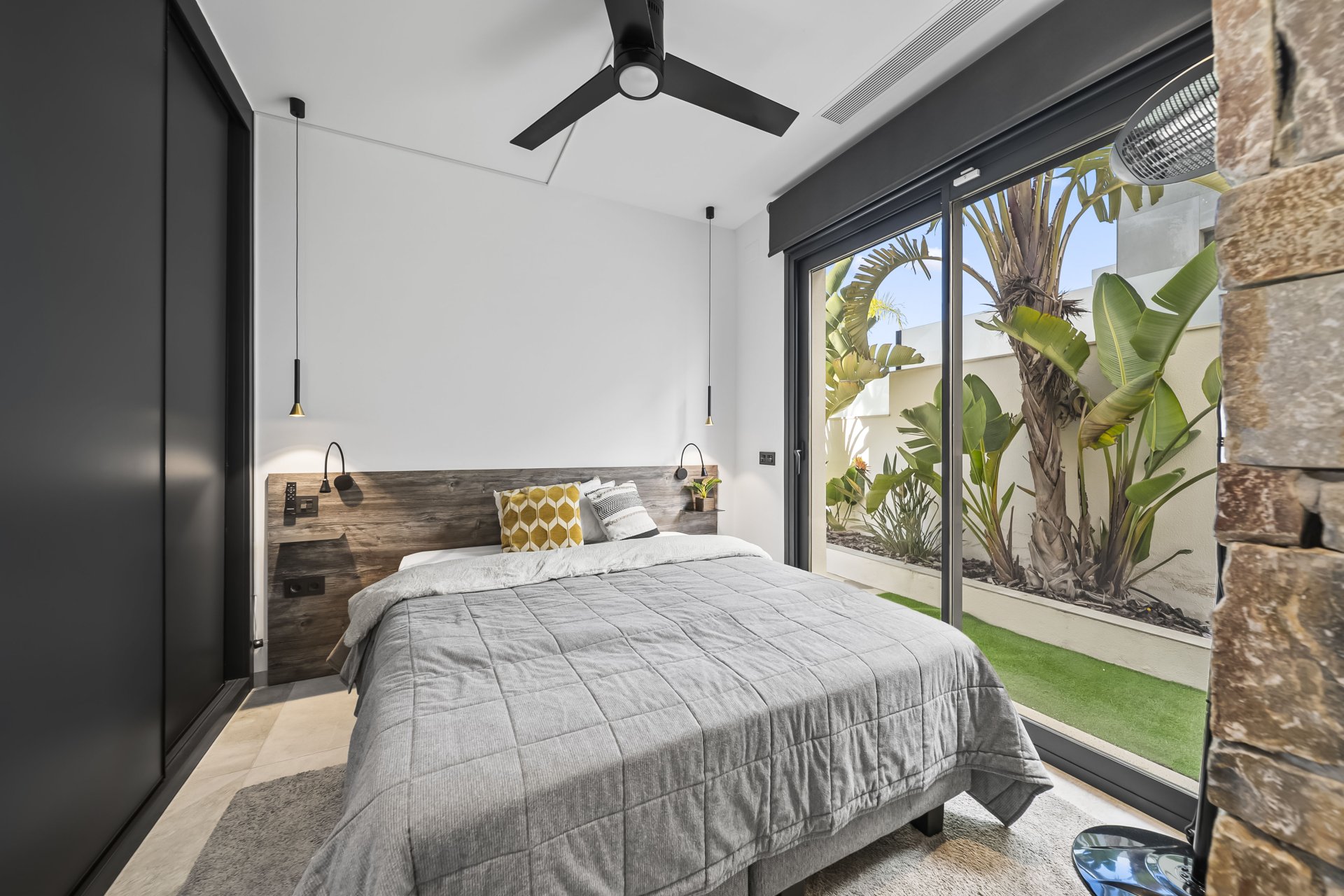 Verkauf - Haus - Ciudad Quesada - 