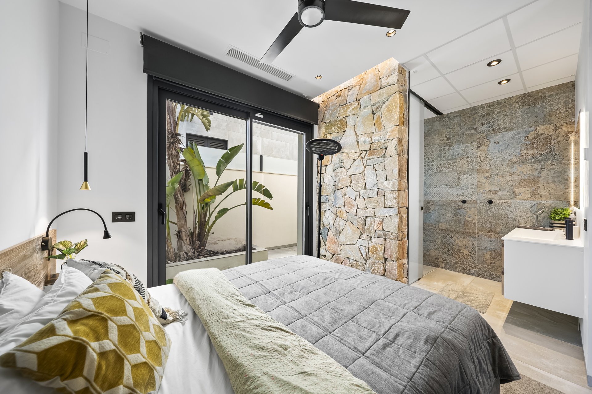 Verkauf - Haus - Ciudad Quesada - 