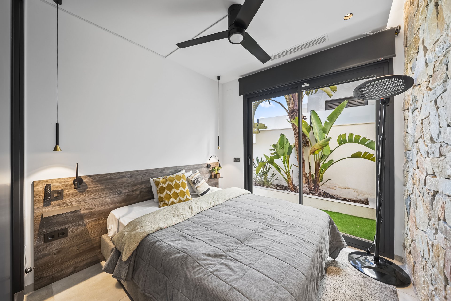 Verkauf - Haus - Ciudad Quesada - 